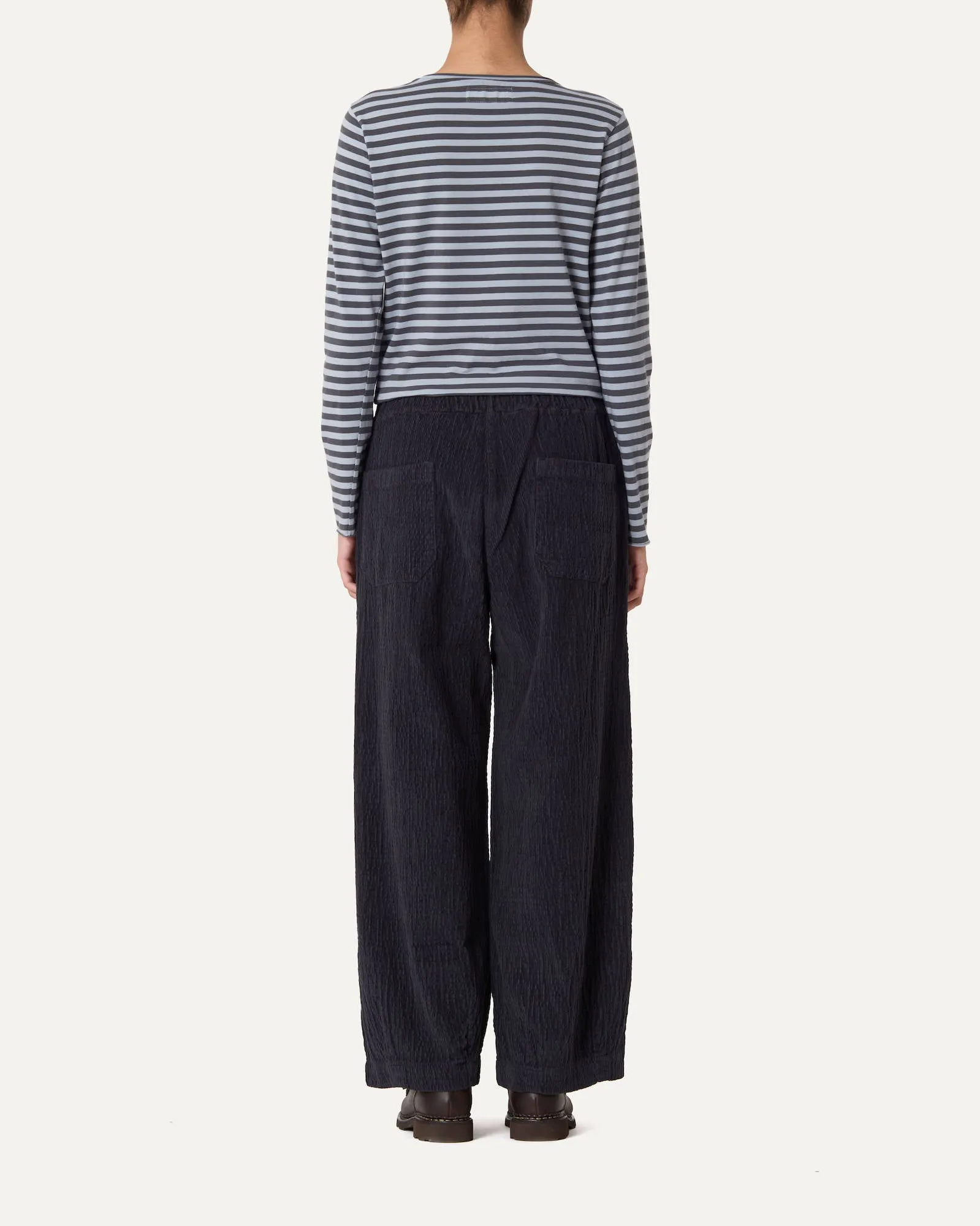 PANTA CERTO sold by Labo.Art product image thumbnail 5