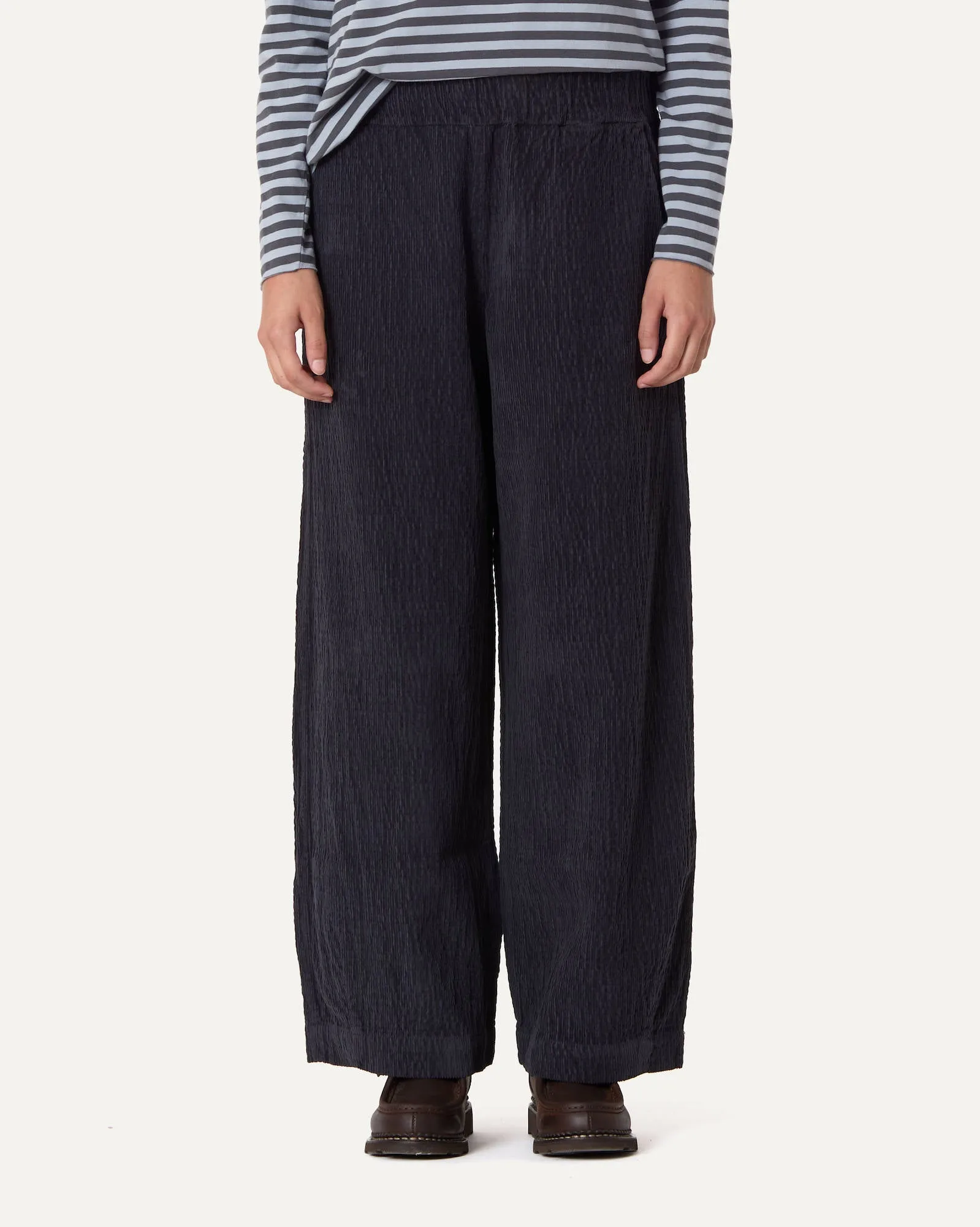 PANTA CERTO sold by Labo.Art product image thumbnail 3