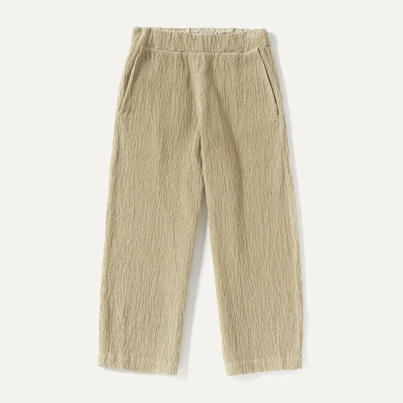 PANTA CERTO made by Labo.Art