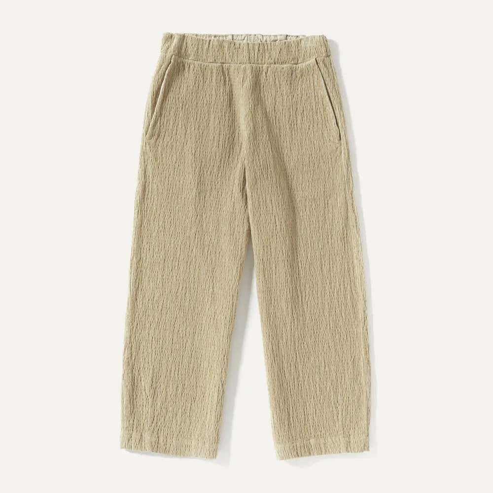 PANTA CERTO sold by Labo.Art