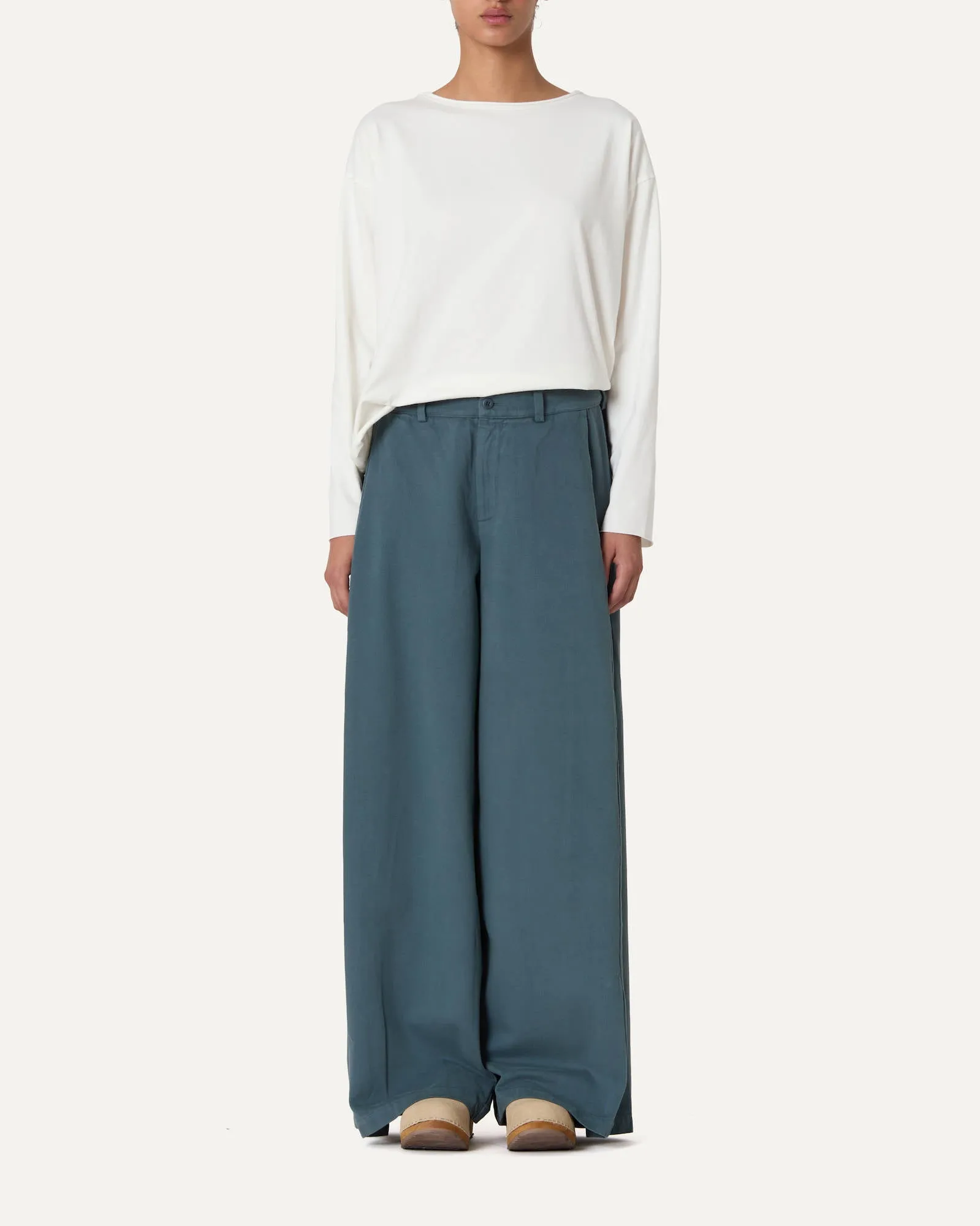 PANTA DIAGONALE sold by Labo.Art product image thumbnail 2