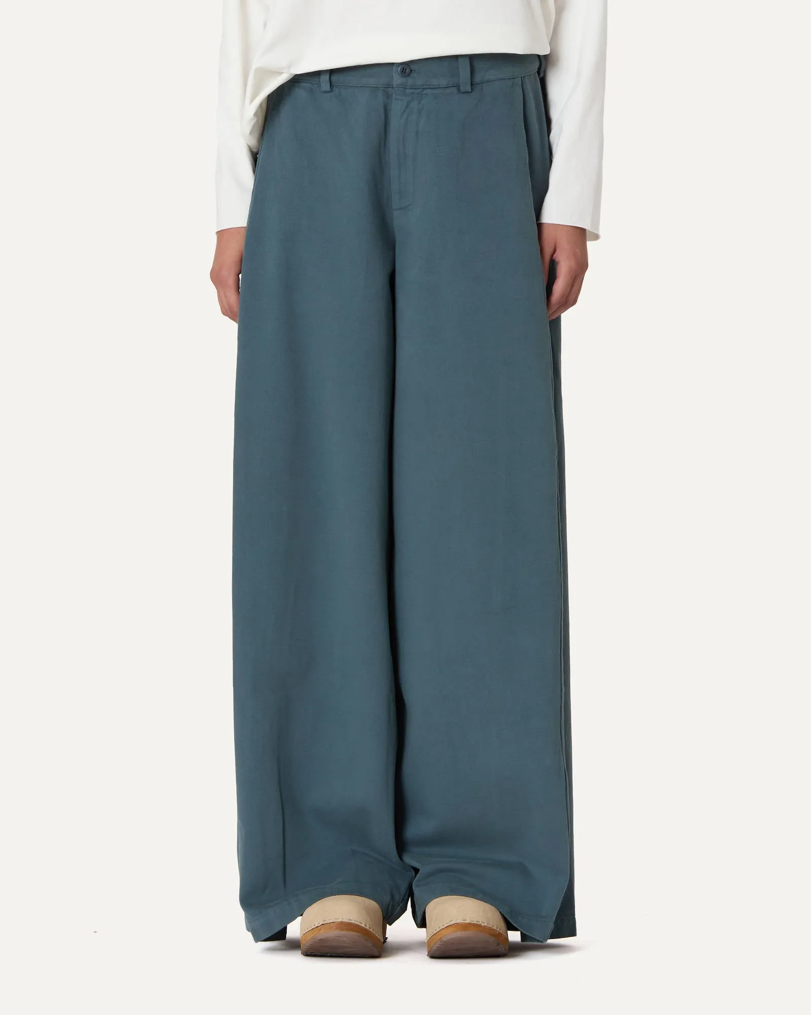 PANTA DIAGONALE sold by Labo.Art product image thumbnail 3