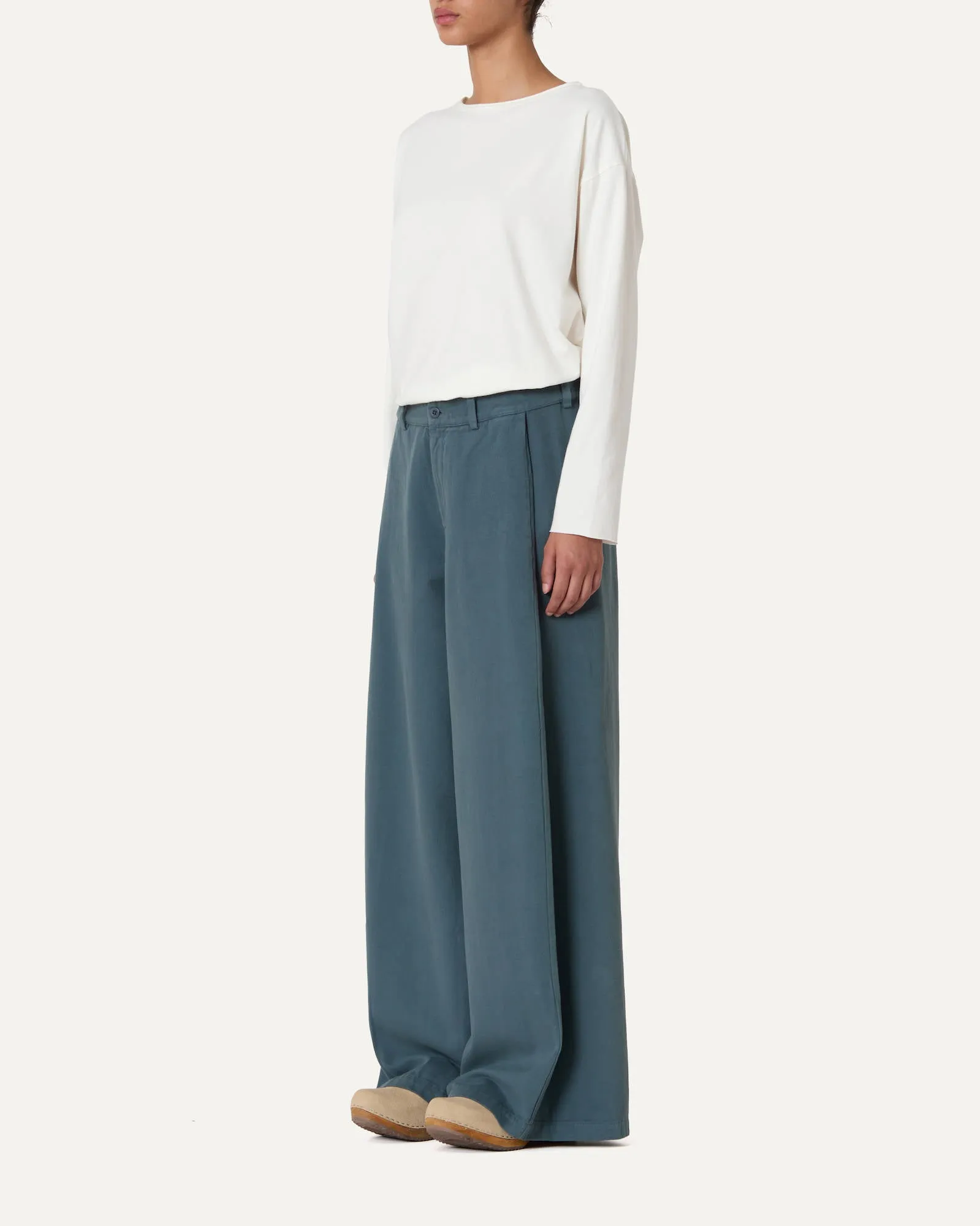 PANTA DIAGONALE sold by Labo.Art product image thumbnail 4