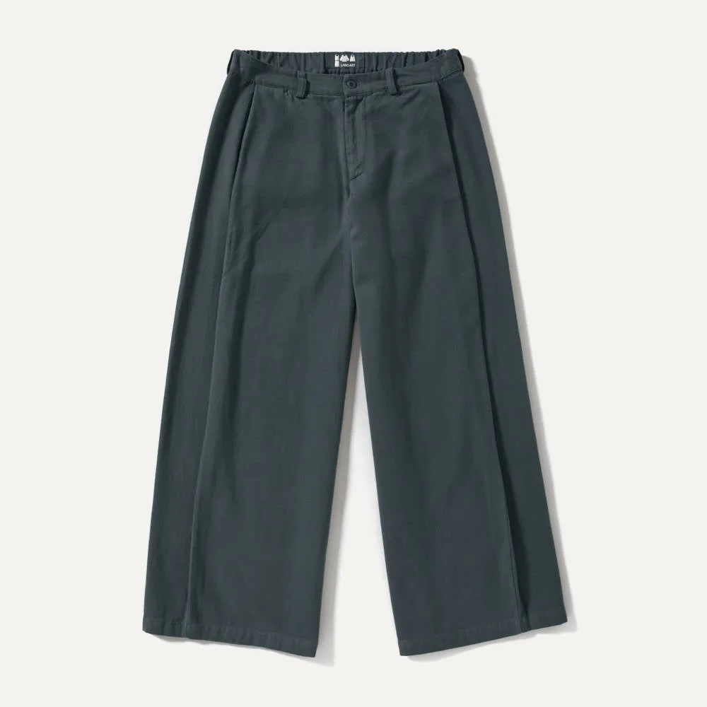 PANTA DIAGONALE sold by Labo.Art