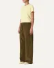 PANTA DIANA sold by Labo.Art
