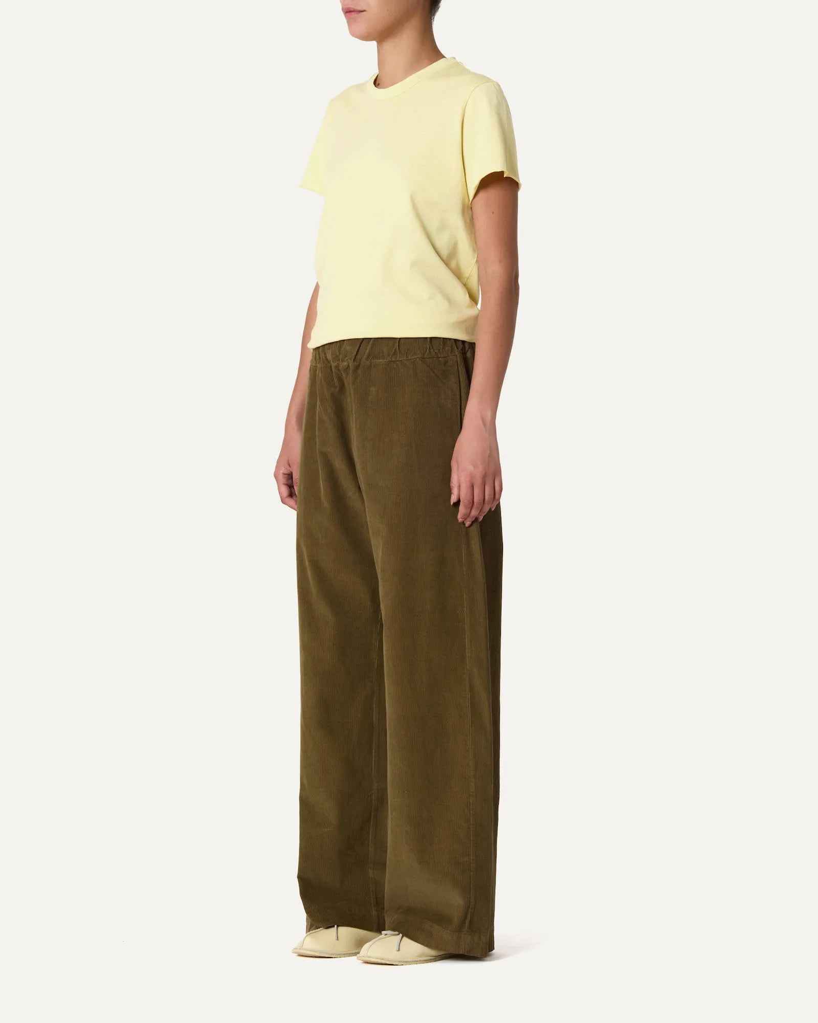 PANTA DIANA sold by Labo.Art product image thumbnail 4