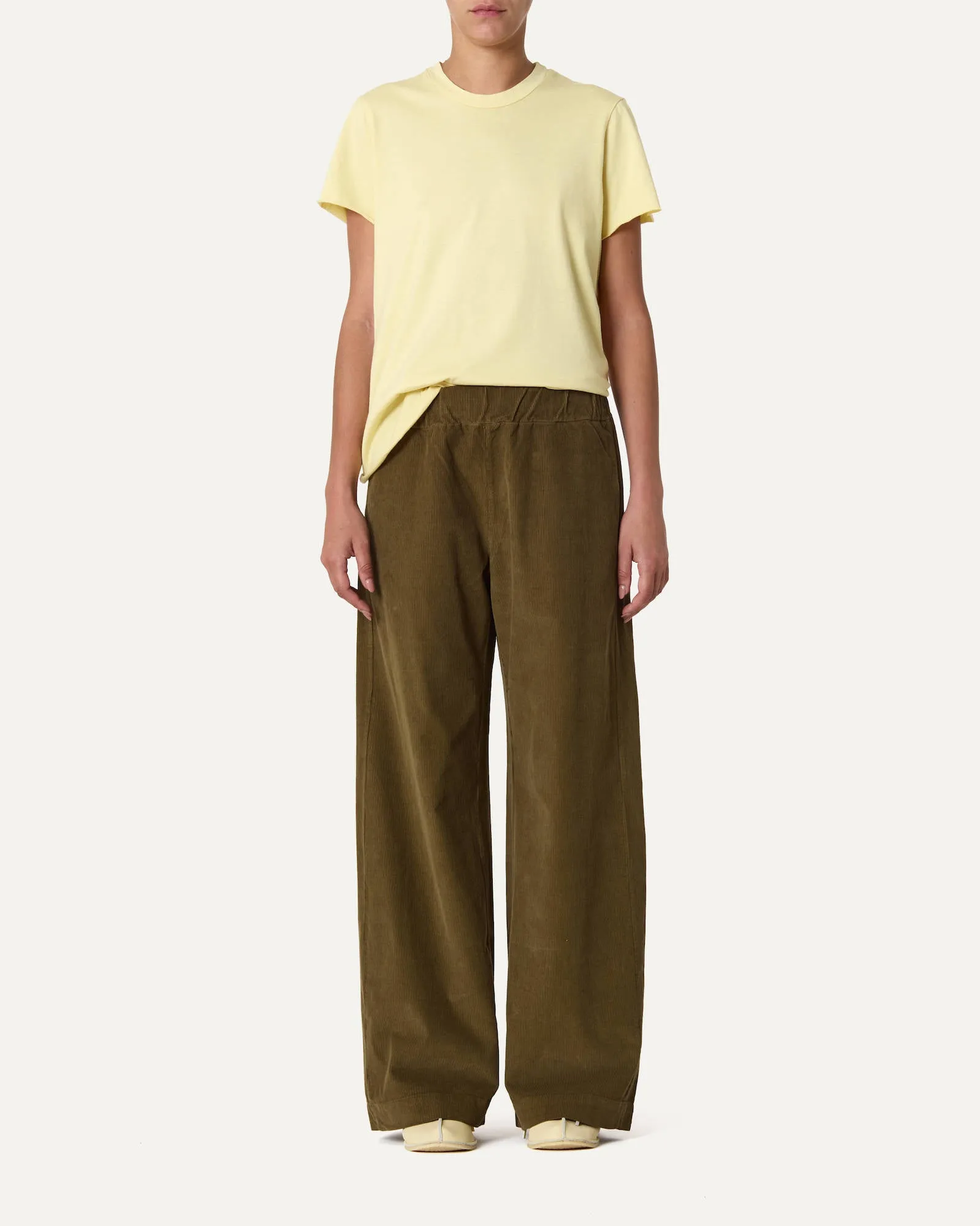 PANTA DIANA sold by Labo.Art product image thumbnail 2