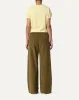 PANTA DIANA sold by Labo.Art