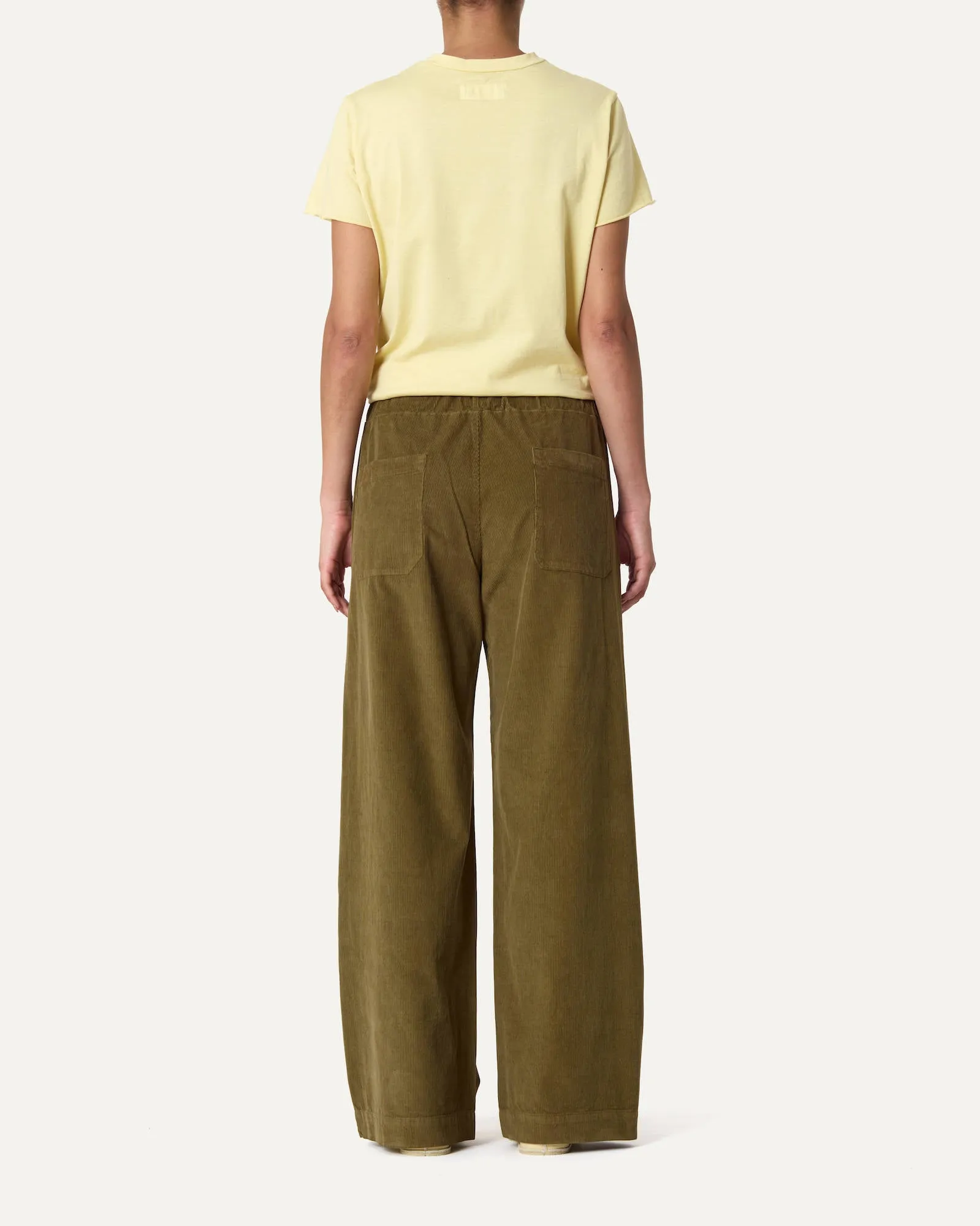 PANTA DIANA sold by Labo.Art product image thumbnail 5