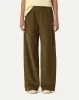 PANTA DIANA sold by Labo.Art