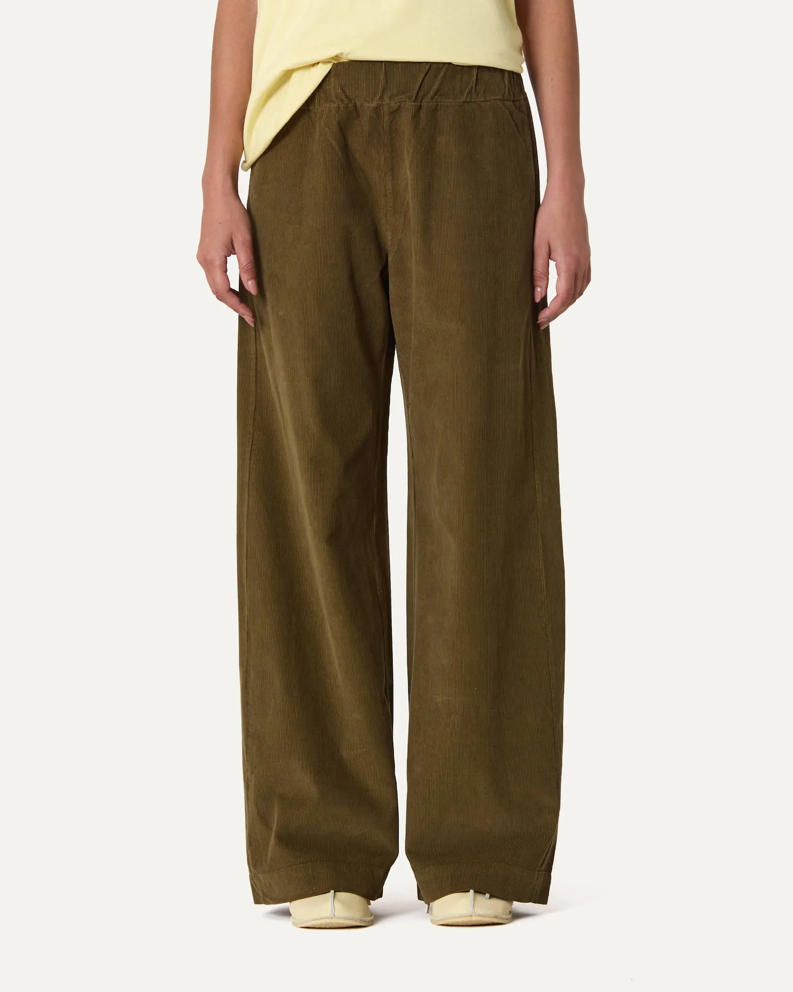 PANTA DIANA sold by Labo.Art product image thumbnail 3