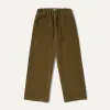 PANTA DIANA sold by Labo.Art
