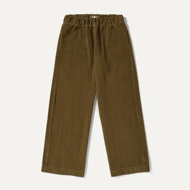PANTA DIANA sold by Labo.Art