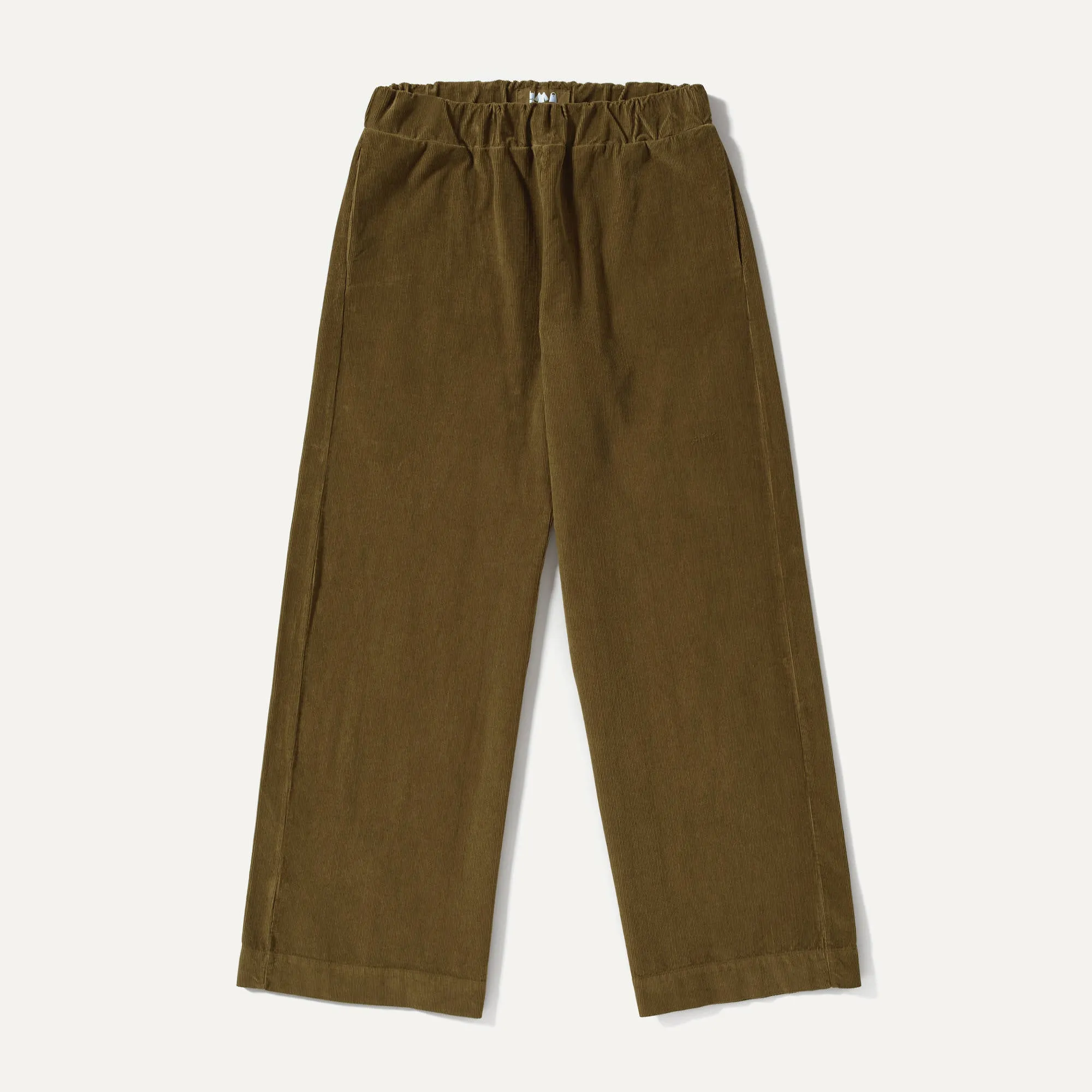 PANTA DIANA sold by Labo.Art