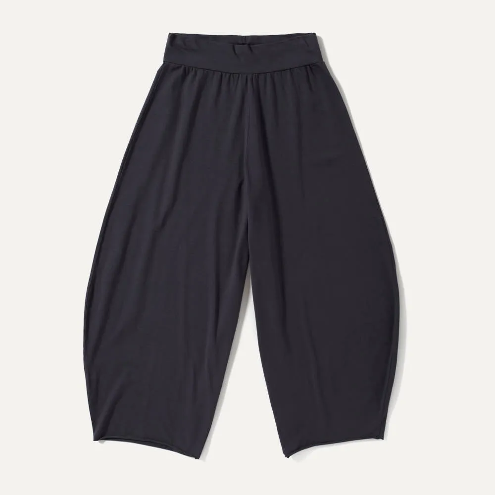 PANTA FLY sold by Labo.Art