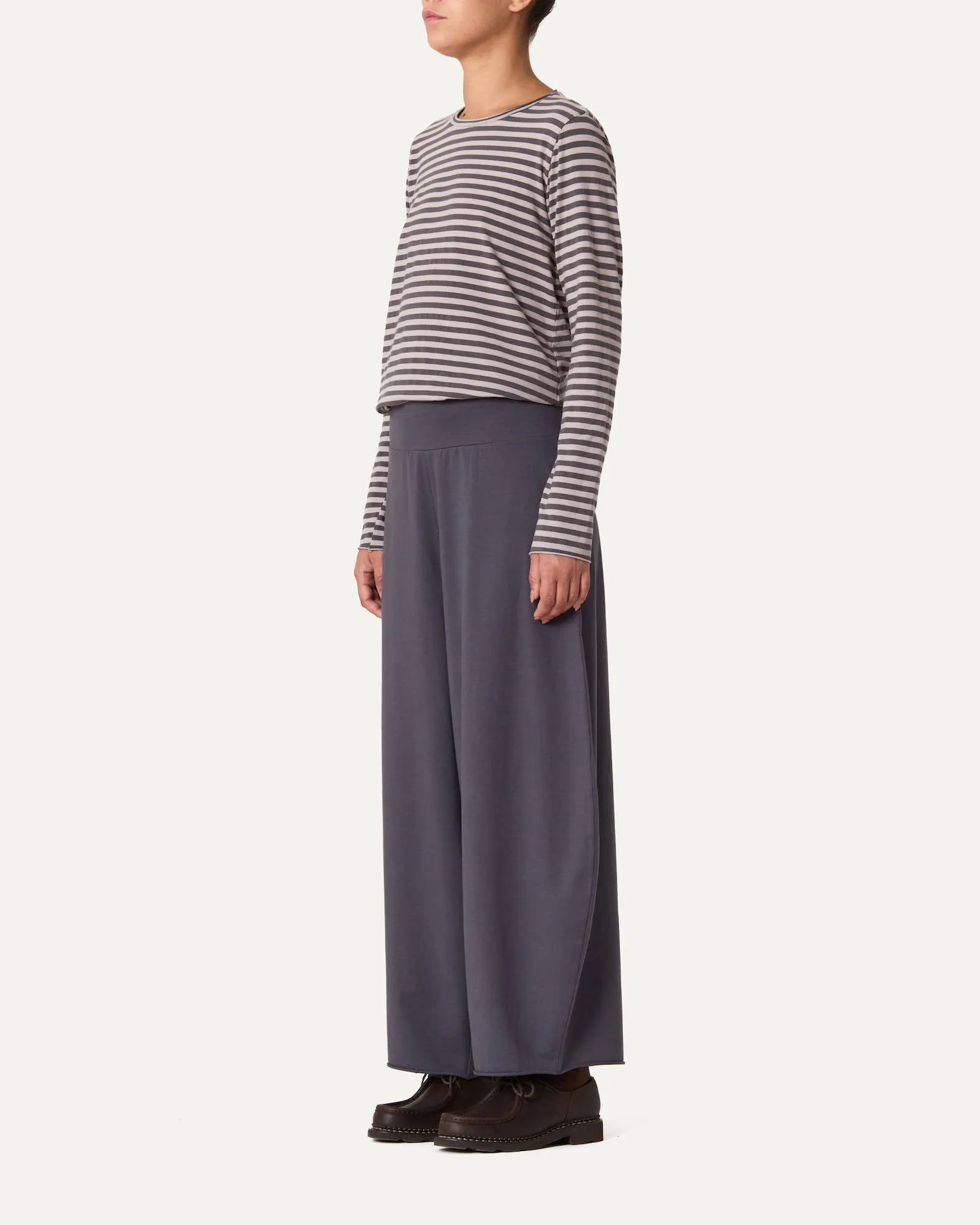 PANTA FLY sold by Labo.Art product image thumbnail 4