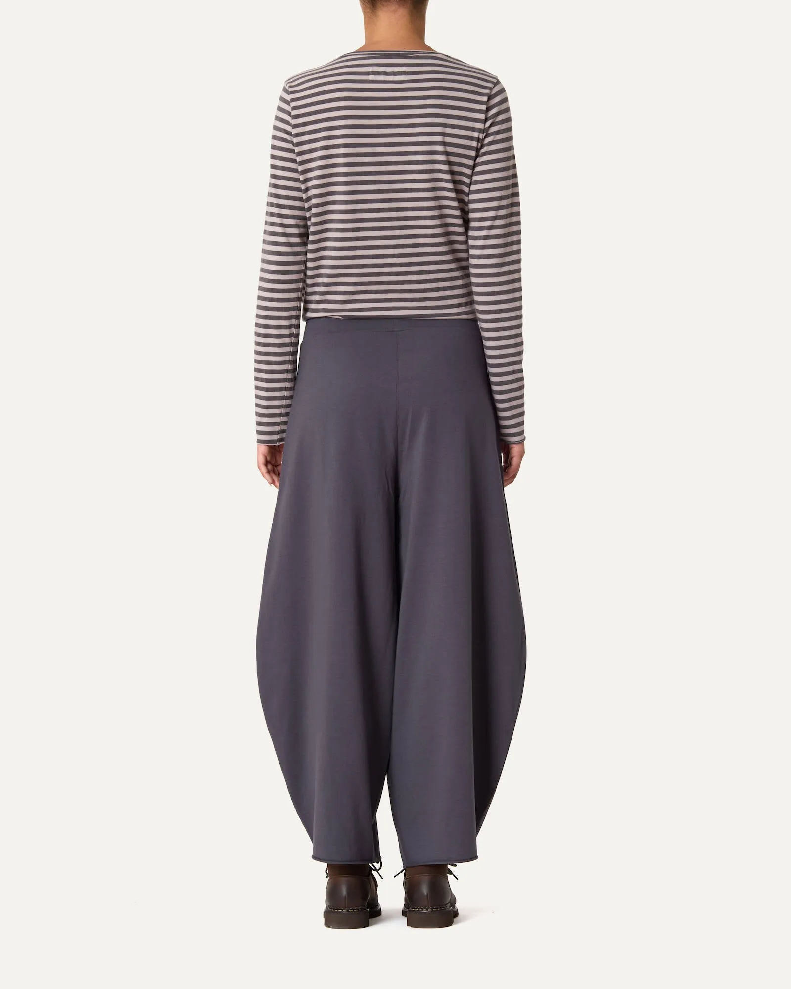 PANTA FLY sold by Labo.Art product image thumbnail 5