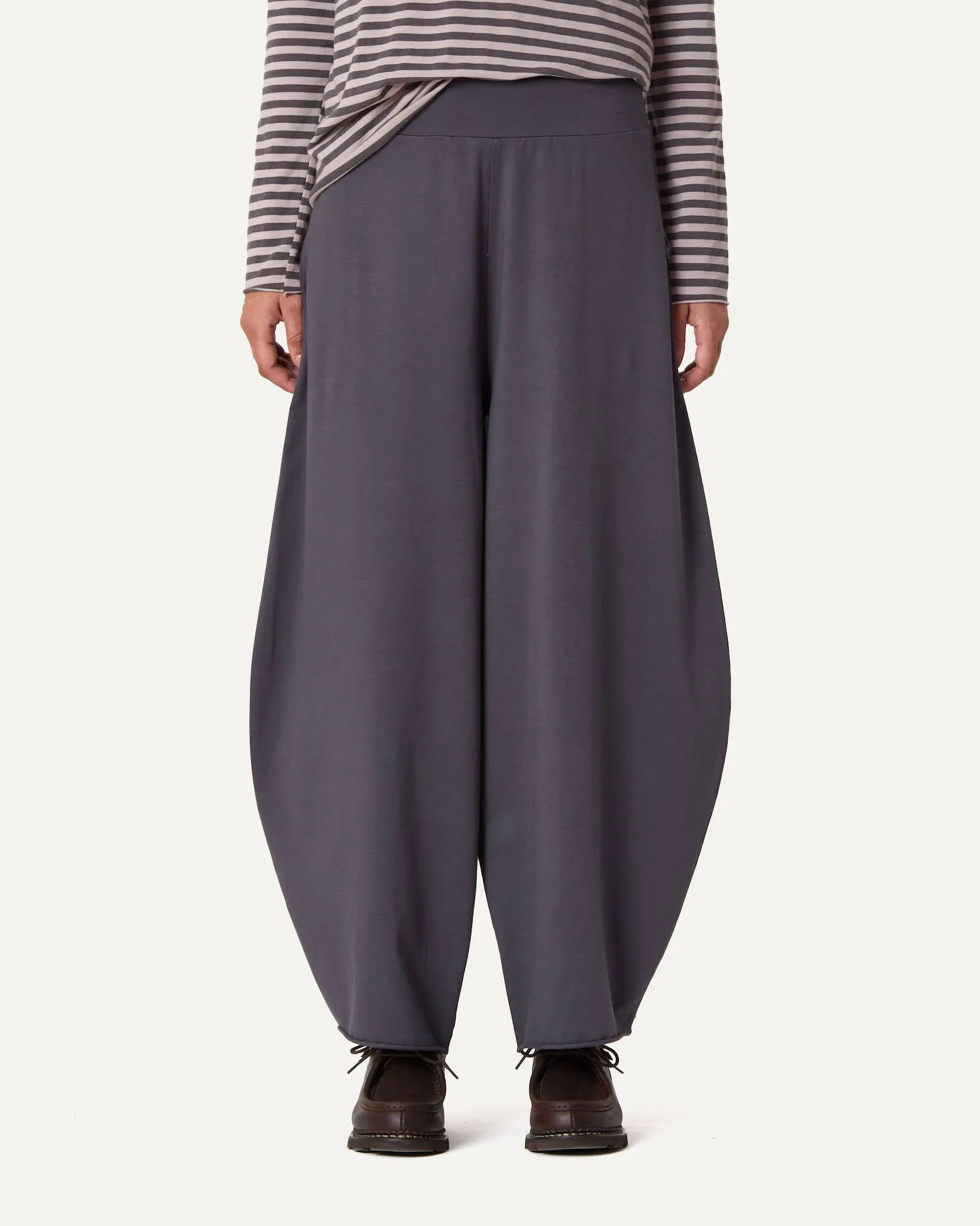 PANTA FLY sold by Labo.Art product image thumbnail 3
