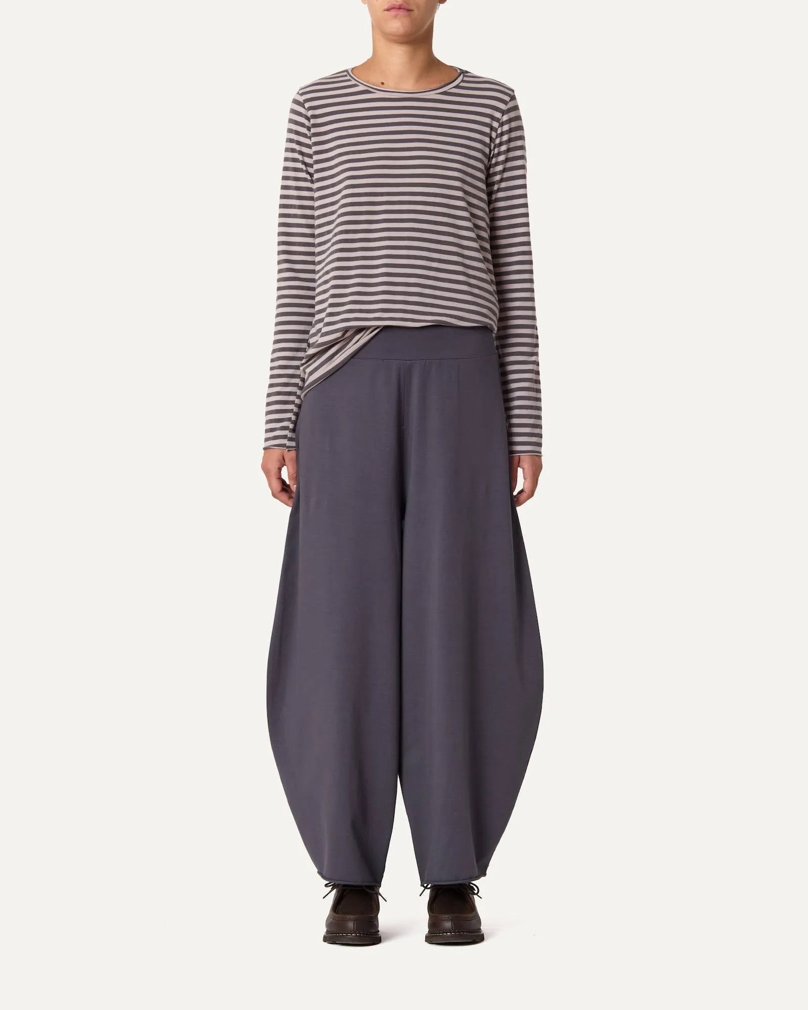 PANTA FLY sold by Labo.Art product image thumbnail 2