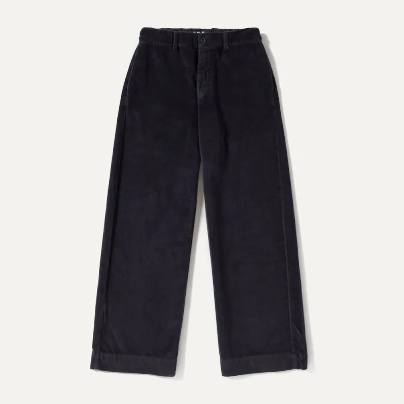 PANTA PANDORA sold by Labo.Art