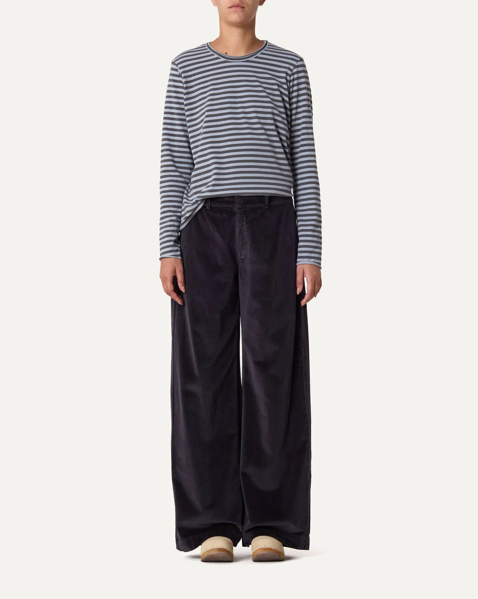 PANTA PANDORA sold by Labo.Art product image thumbnail 2