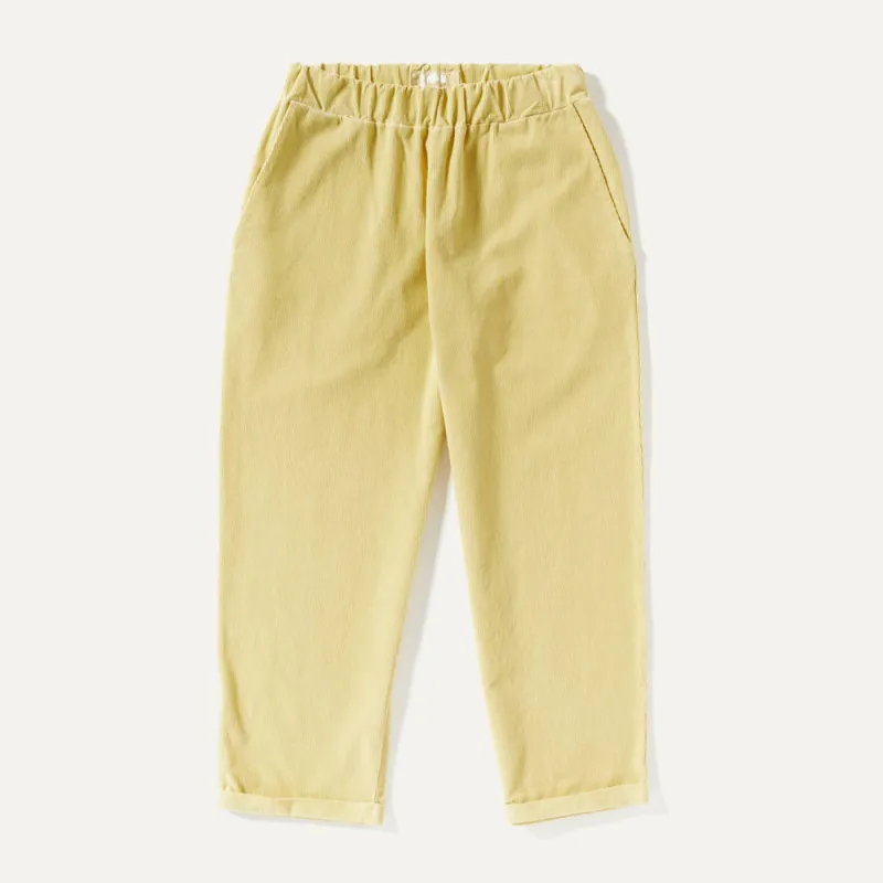 PANTA PARIDE sold by Labo.Art