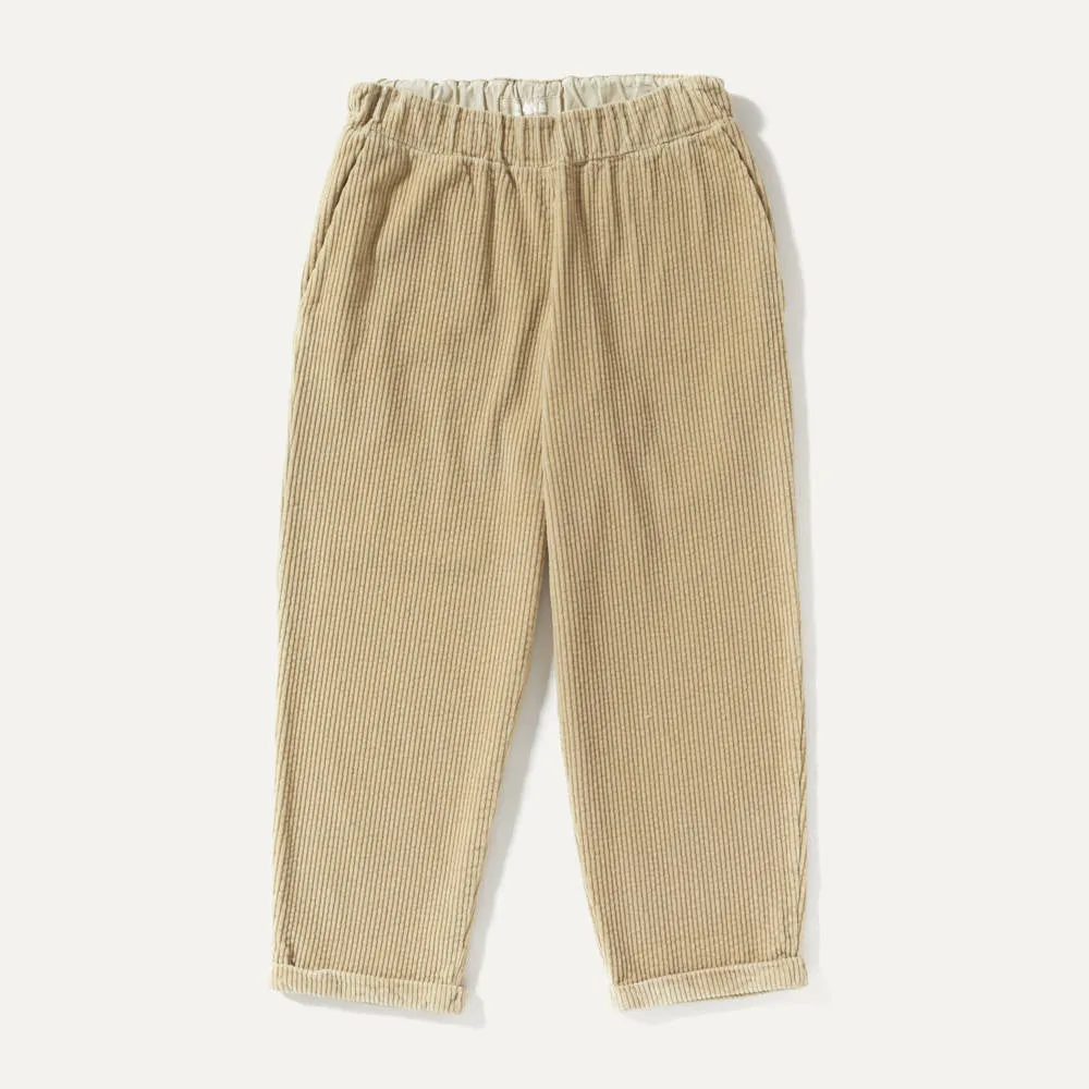 PANTA PARIDE sold by Labo.Art