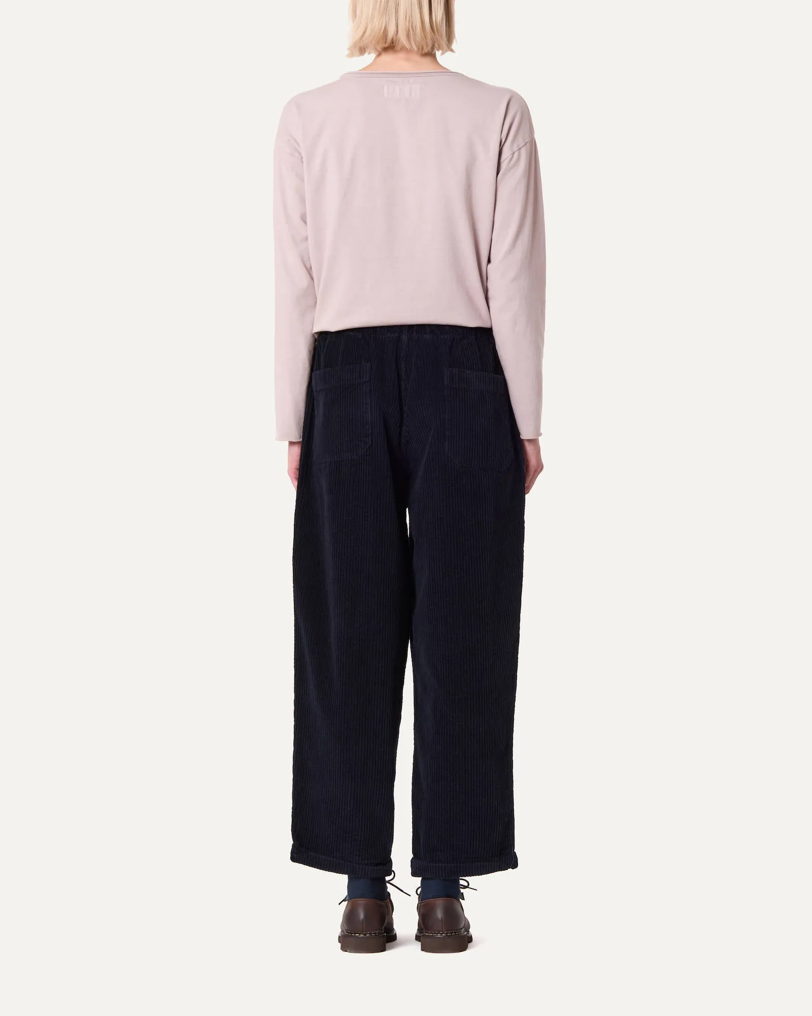 PANTA PARIDE sold by Labo.Art product image thumbnail 5