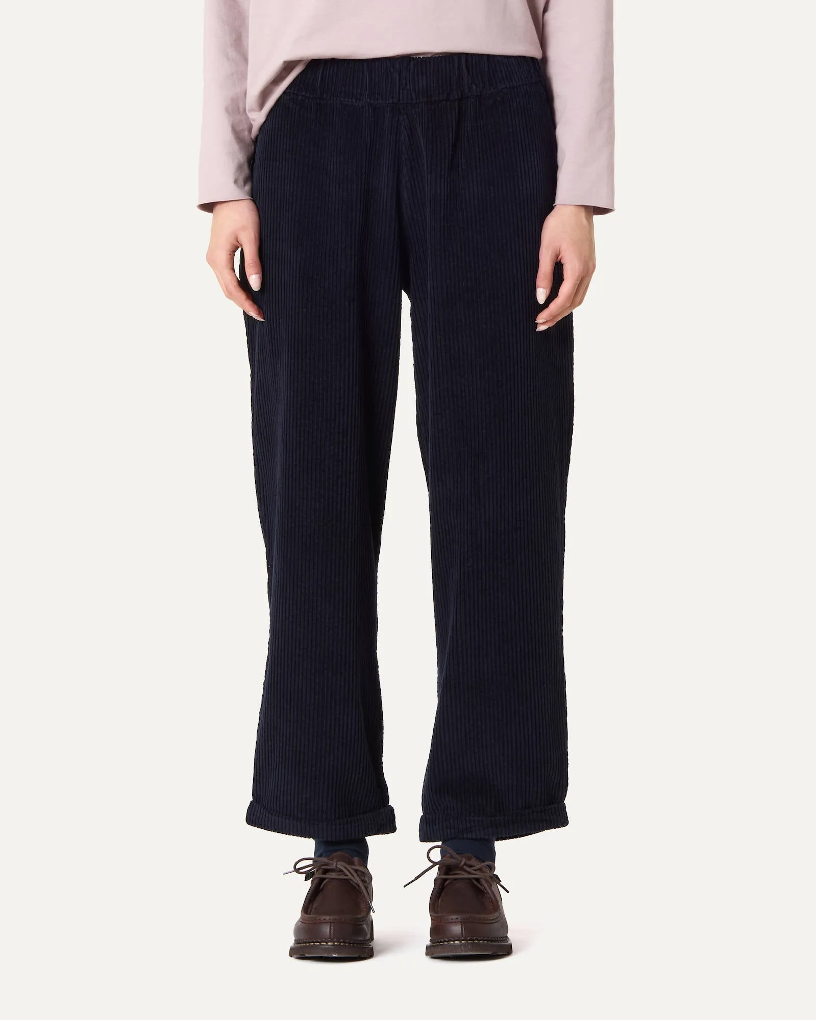 PANTA PARIDE sold by Labo.Art product image thumbnail 3