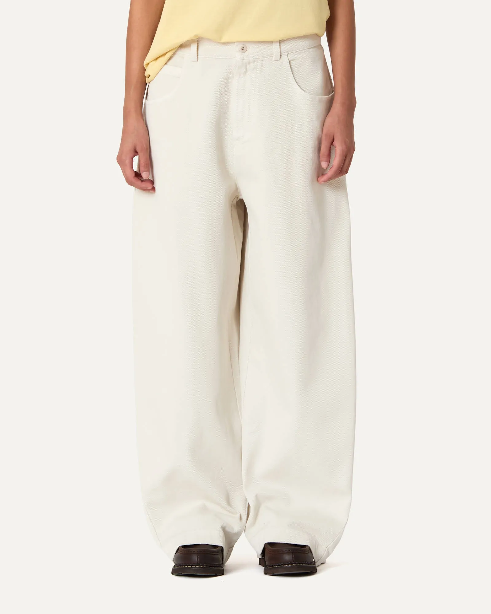 PANTA WAN sold by Labo.Art product image thumbnail 3