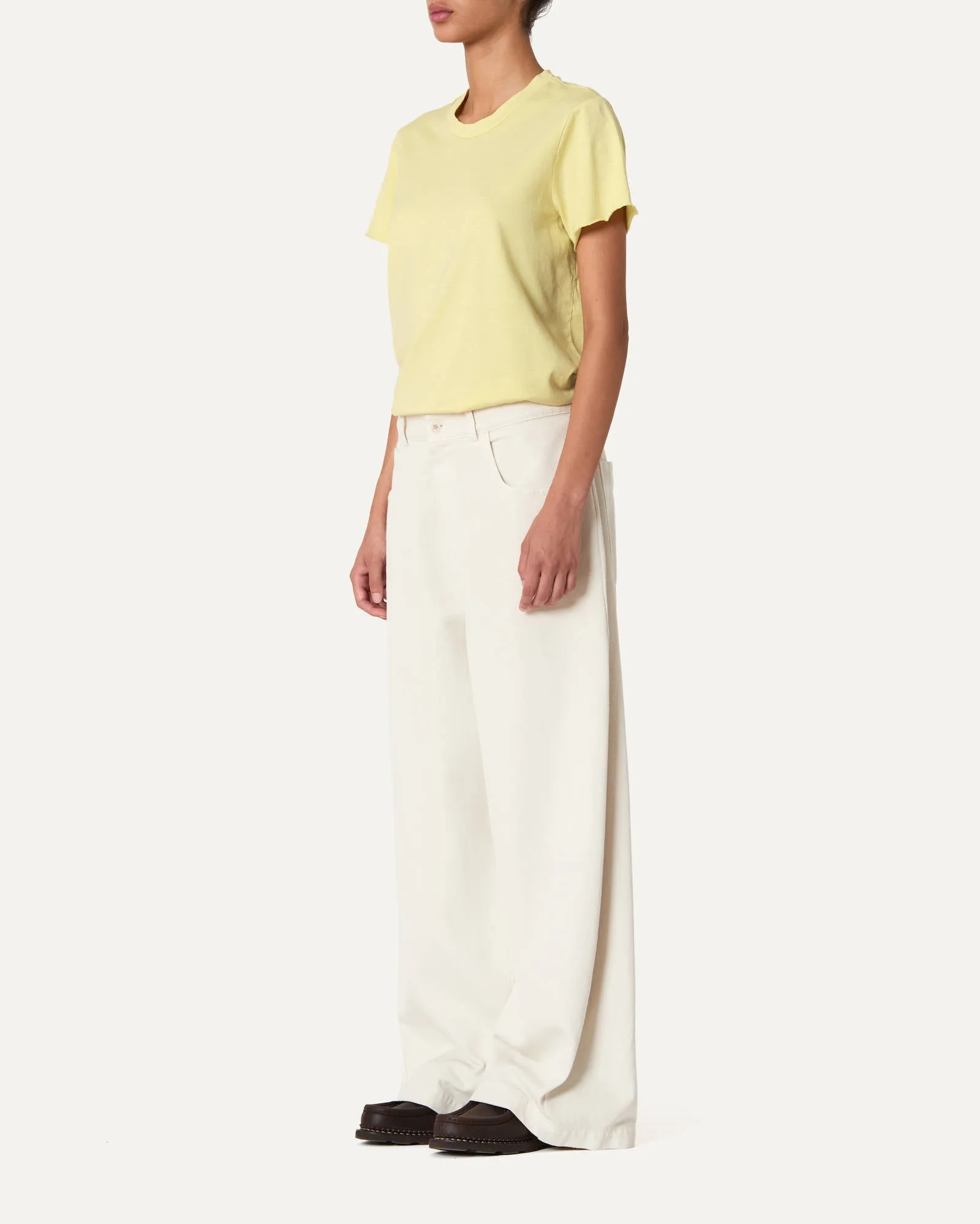 PANTA WAN sold by Labo.Art product image thumbnail 4