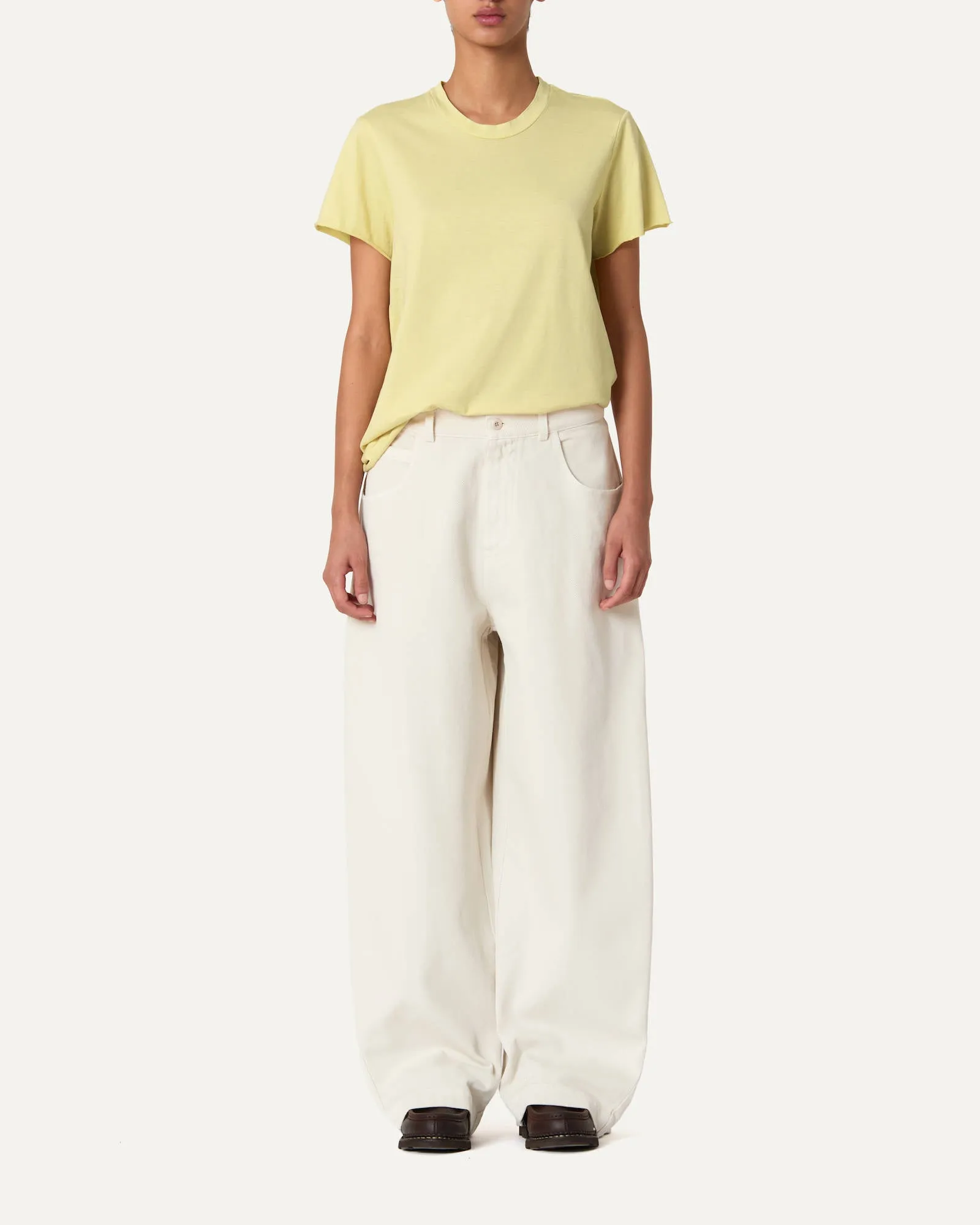 PANTA WAN sold by Labo.Art product image thumbnail 2