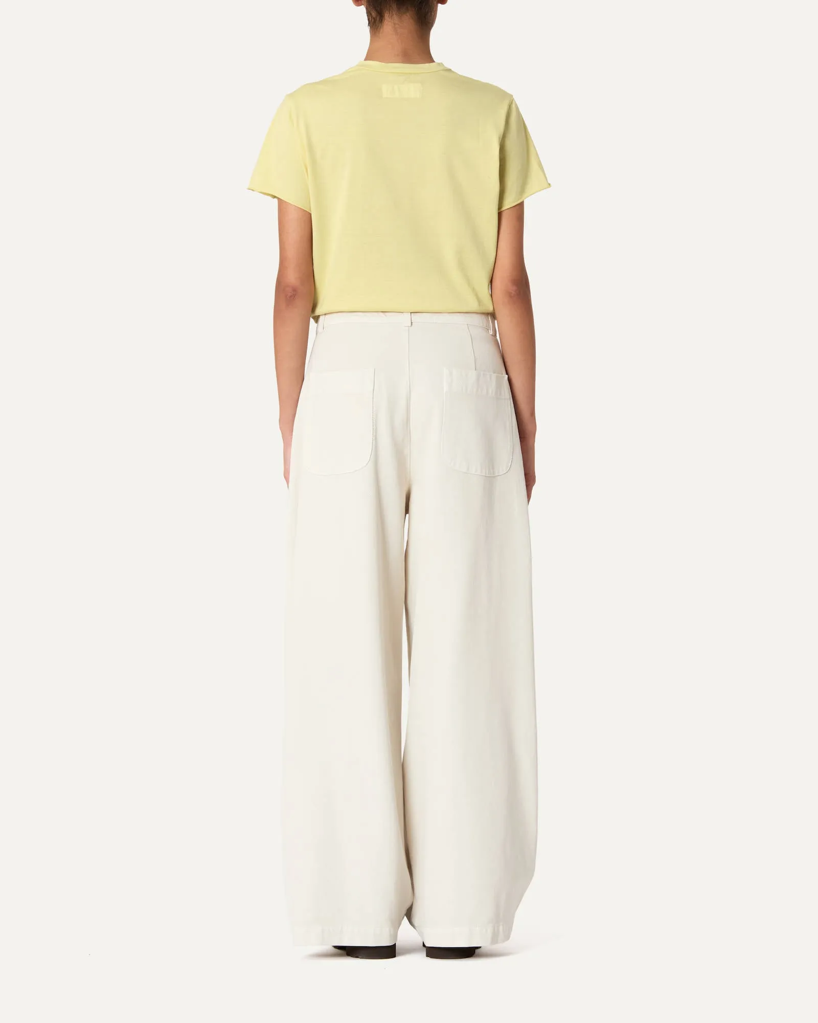 PANTA WAN sold by Labo.Art product image thumbnail 5