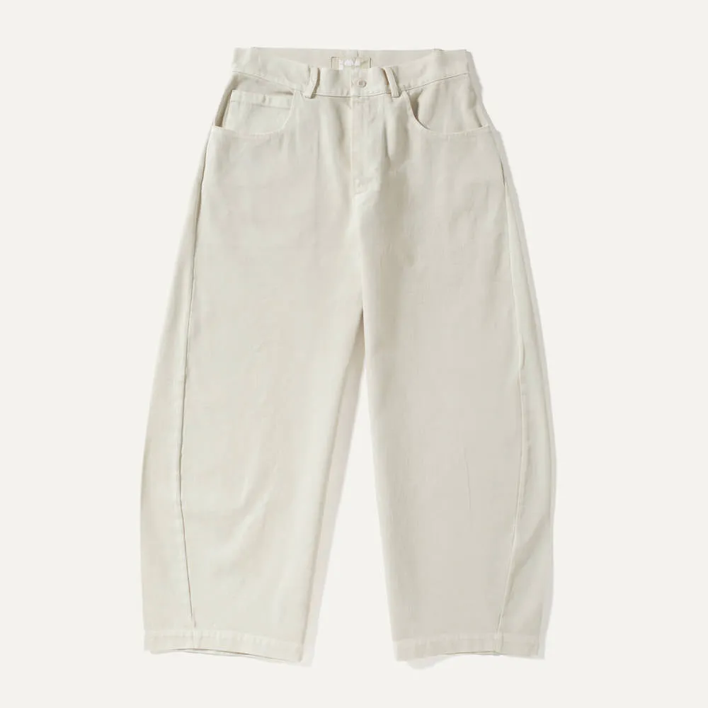 PANTA WAN sold by Labo.Art