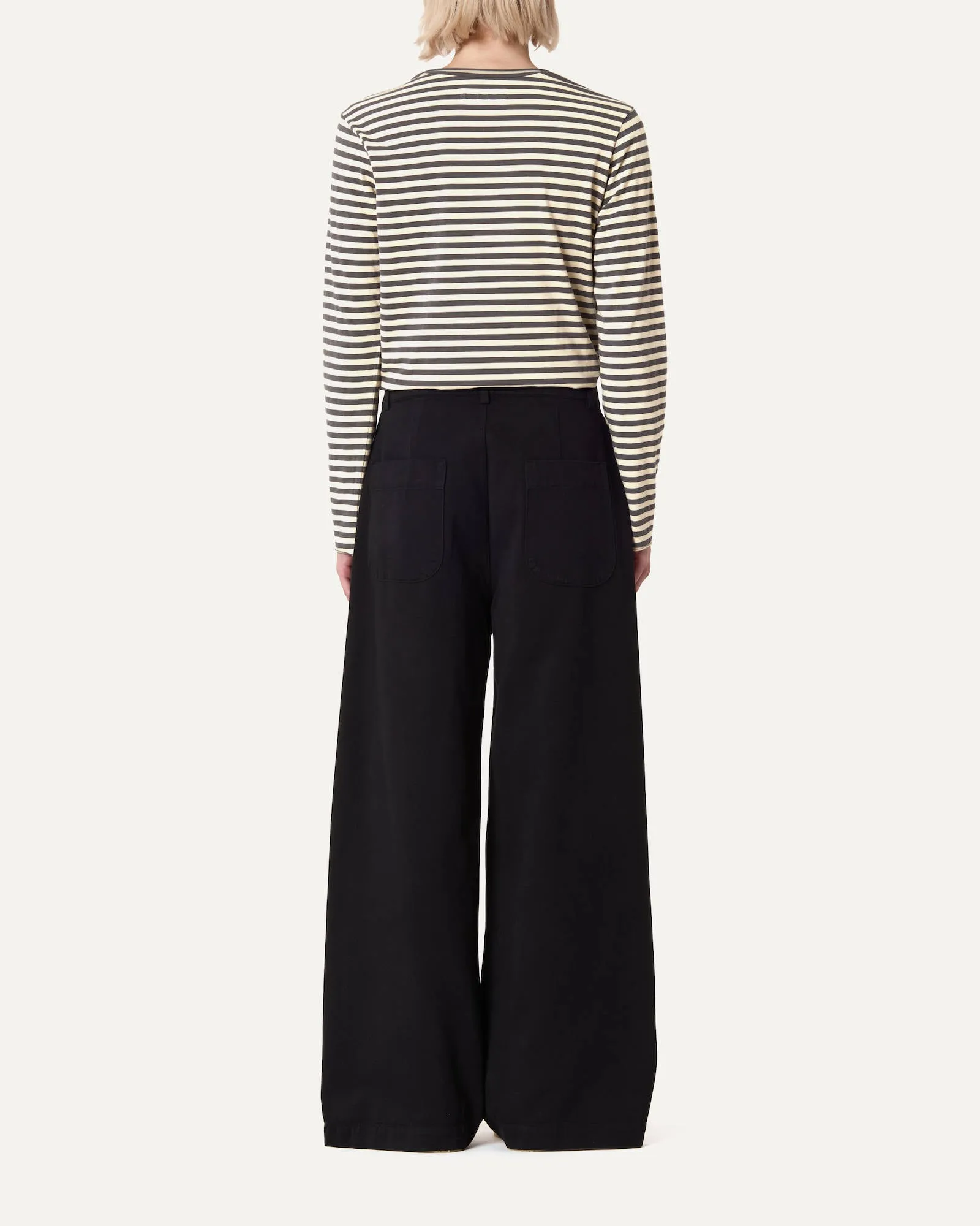 PANTA WAN sold by Labo.Art product image thumbnail 5