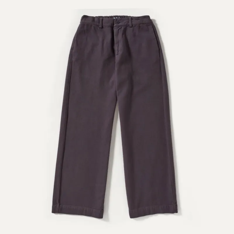 PANTA PANDORA sold by Labo.Art