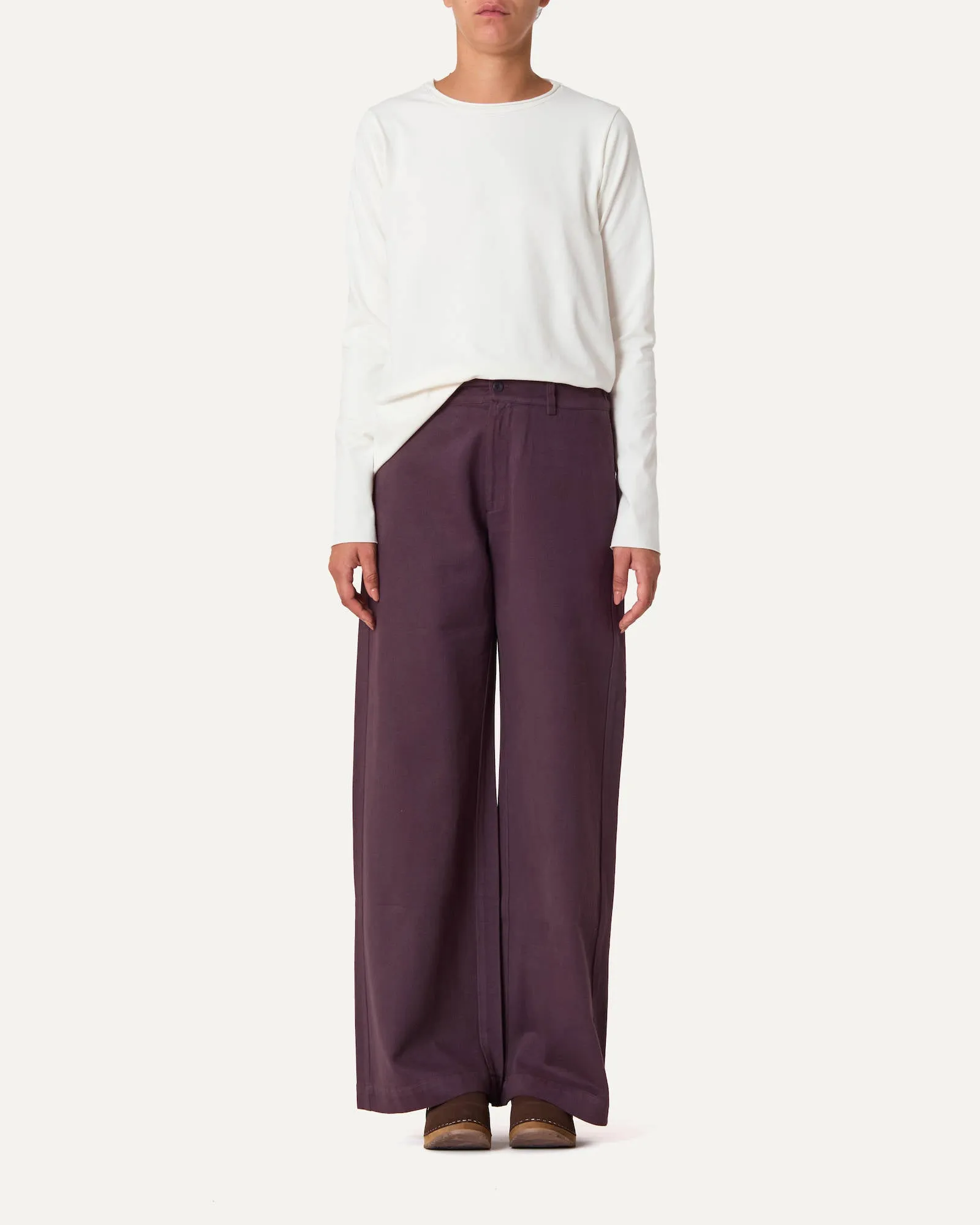 PANTA PANDORA sold by Labo.Art product image thumbnail 2