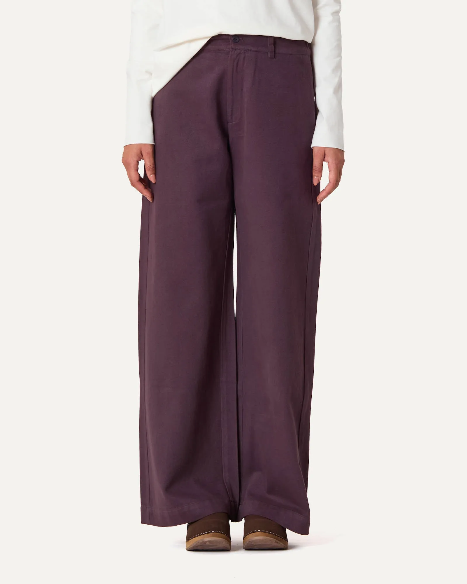 PANTA PANDORA sold by Labo.Art product image thumbnail 3