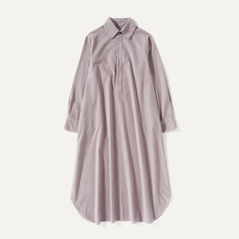 ABITO NERÒ sold by Labo.Art