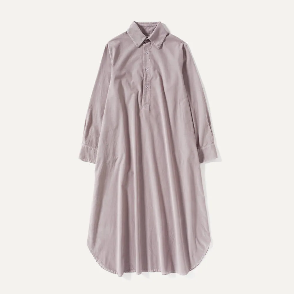 ABITO NERÒ sold by Labo.Art