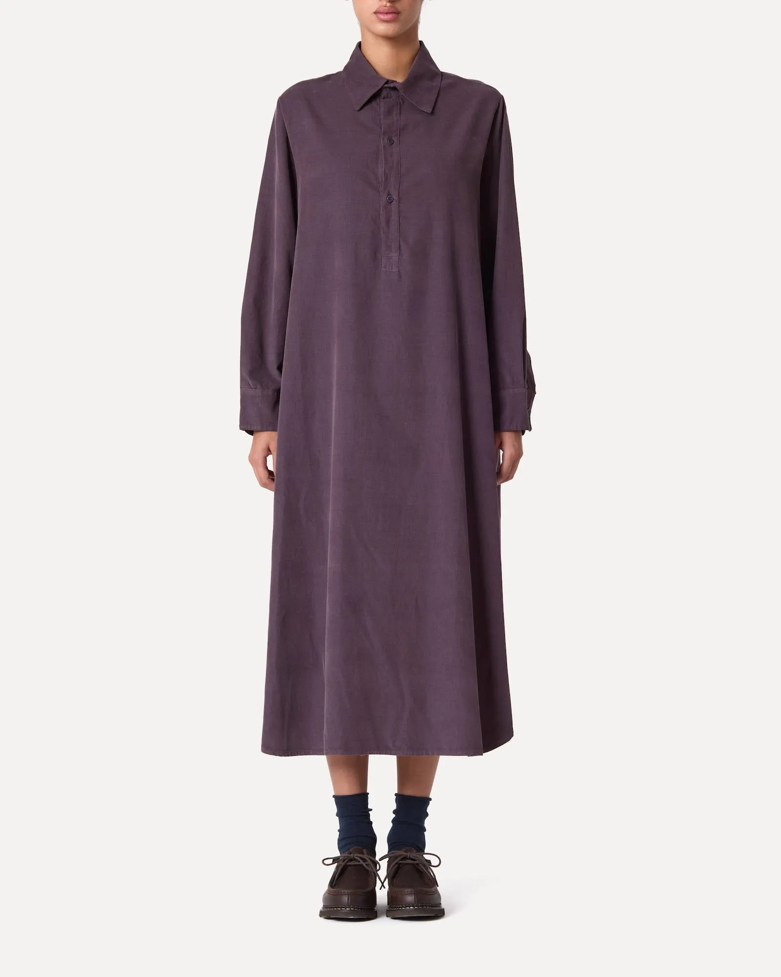 ABITO NERÒ sold by Labo.Art product image thumbnail 5