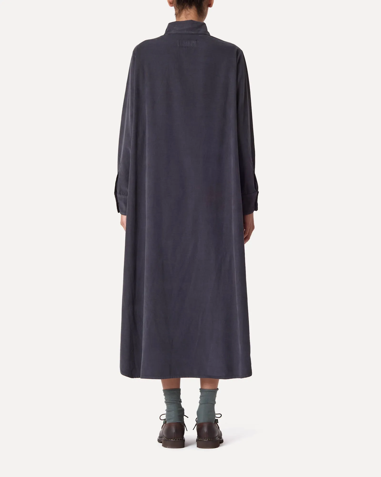 ABITO NERÒ sold by Labo.Art product image thumbnail 4