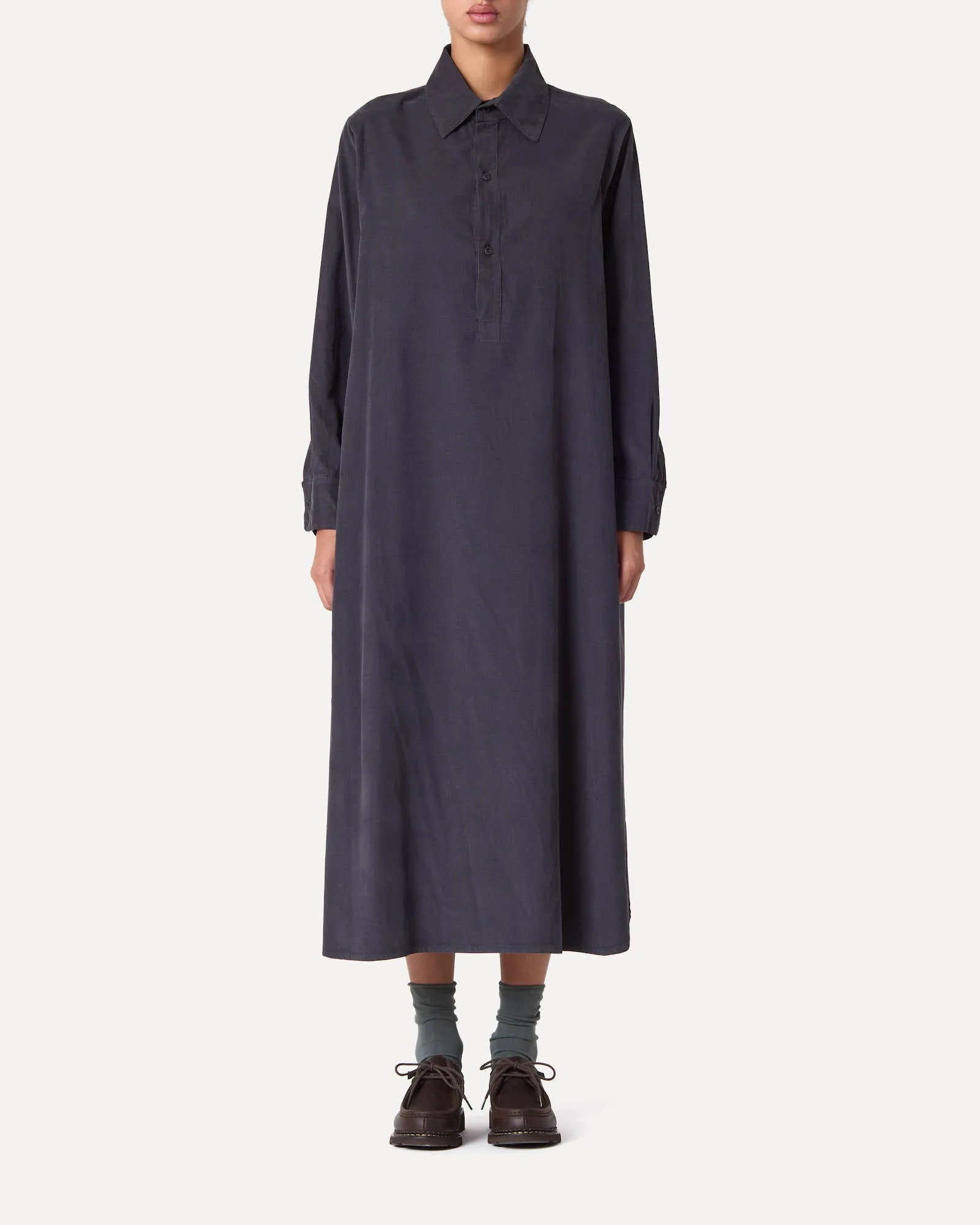 ABITO NERÒ sold by Labo.Art product image thumbnail 2