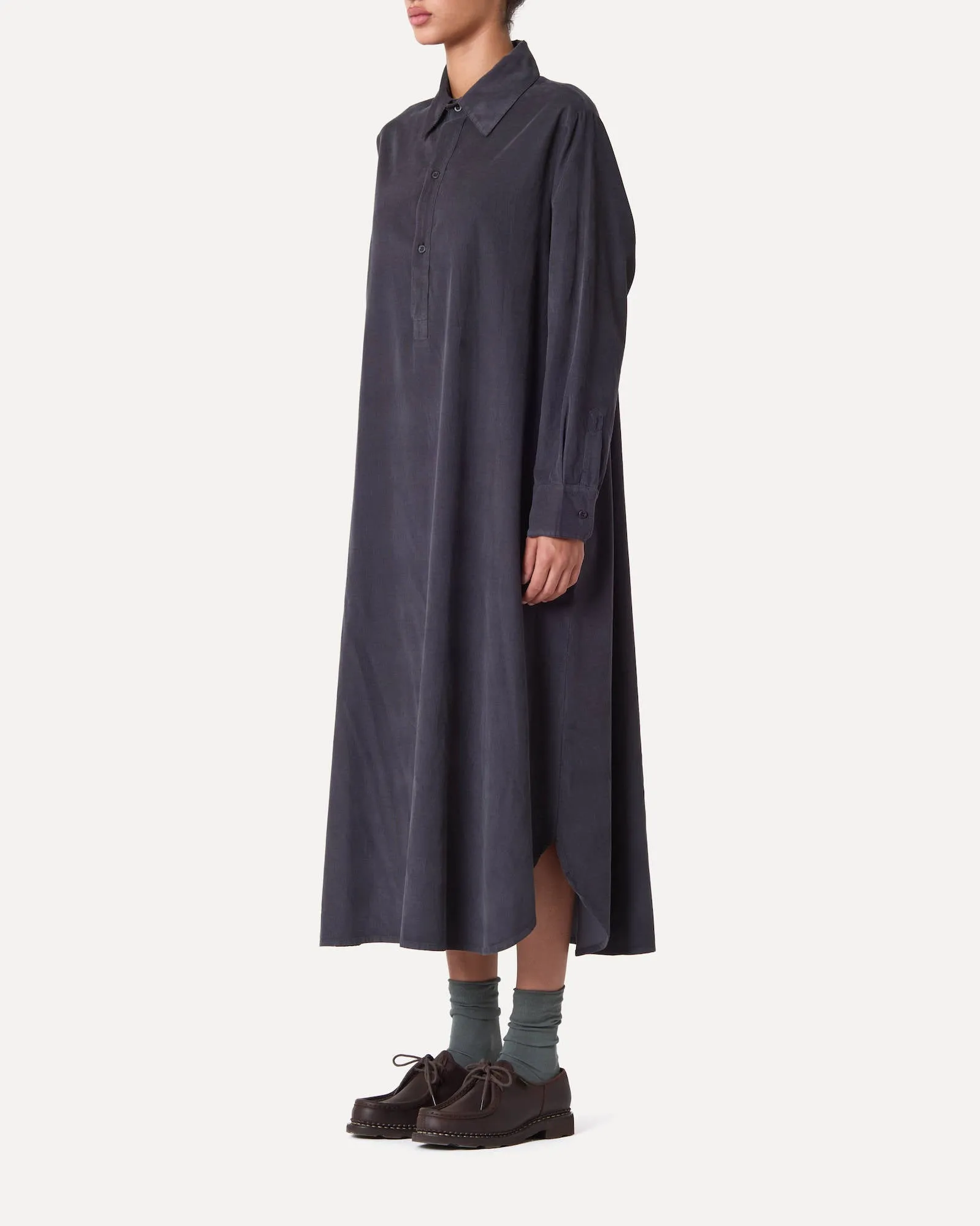 ABITO NERÒ sold by Labo.Art product image thumbnail 3