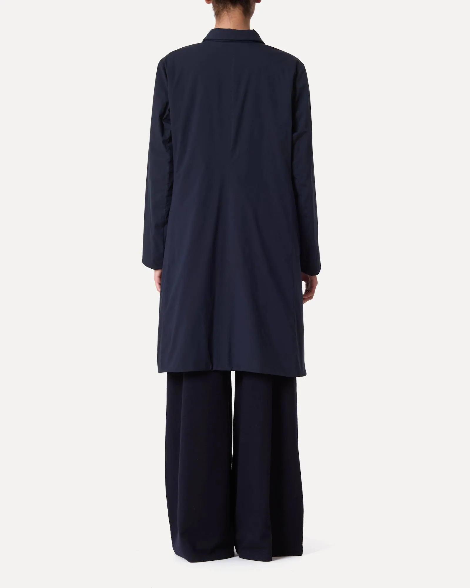 GIACCA DAVIS sold by Labo.Art product image thumbnail 5