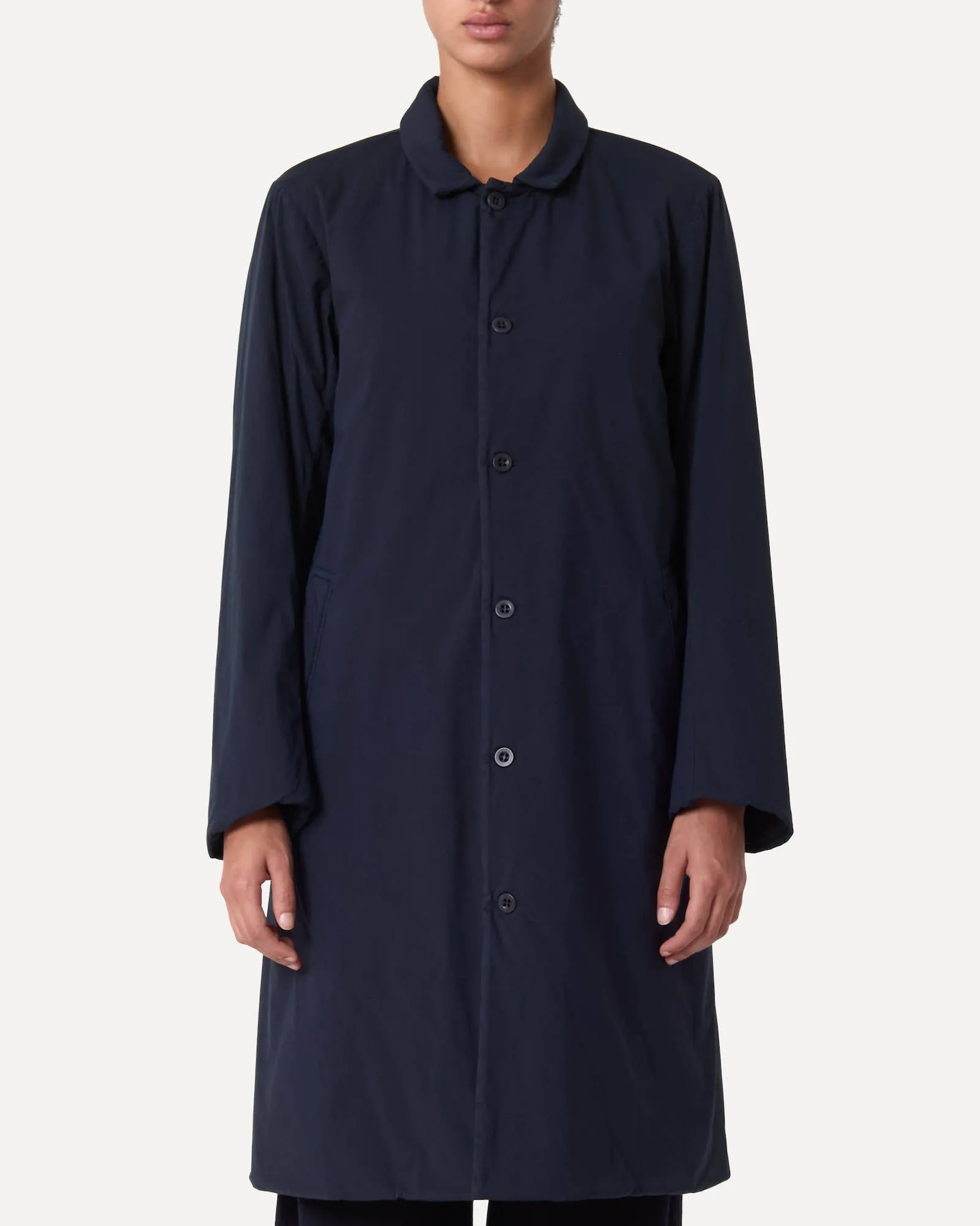 GIACCA DAVIS sold by Labo.Art product image thumbnail 3