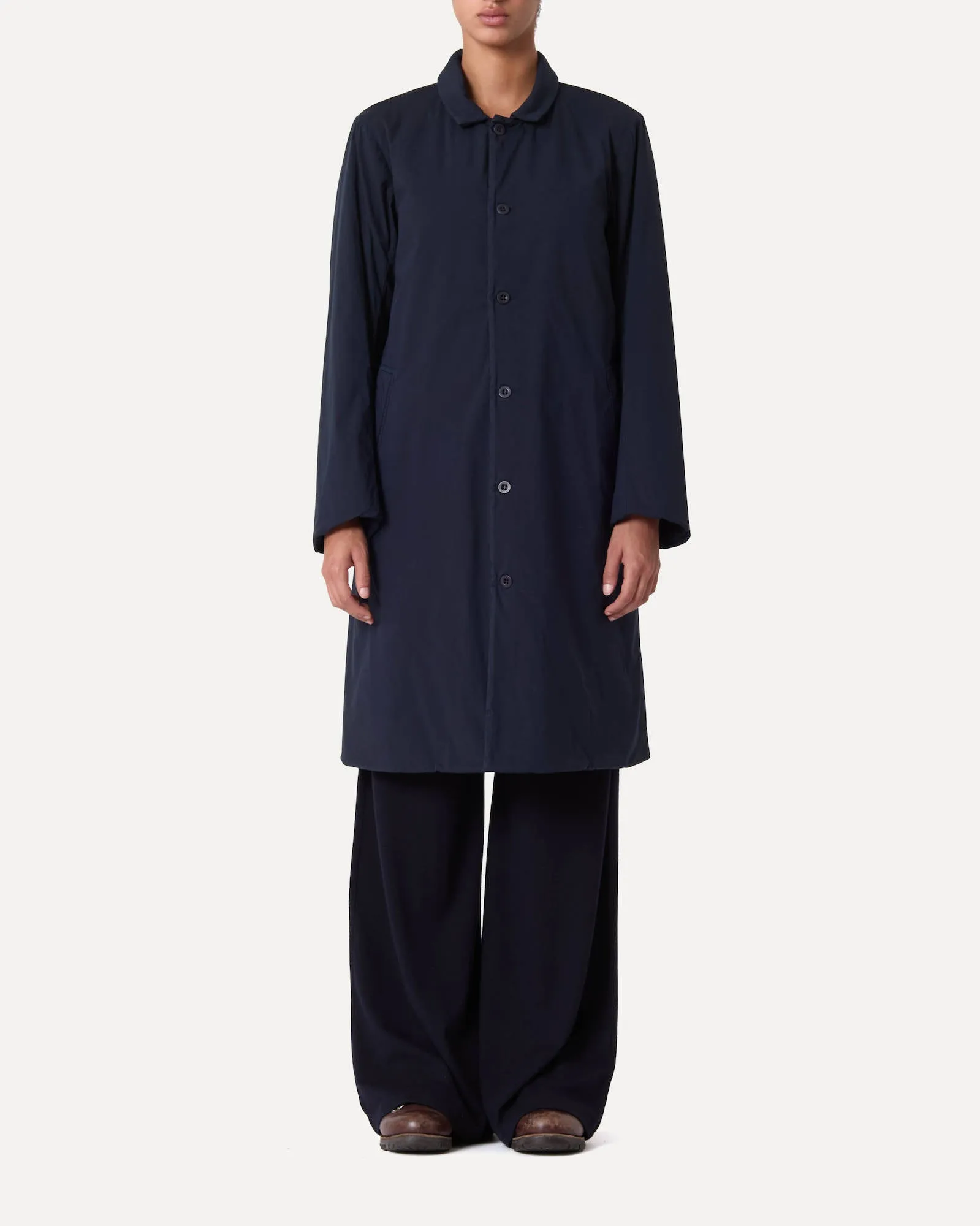 GIACCA DAVIS sold by Labo.Art product image thumbnail 2