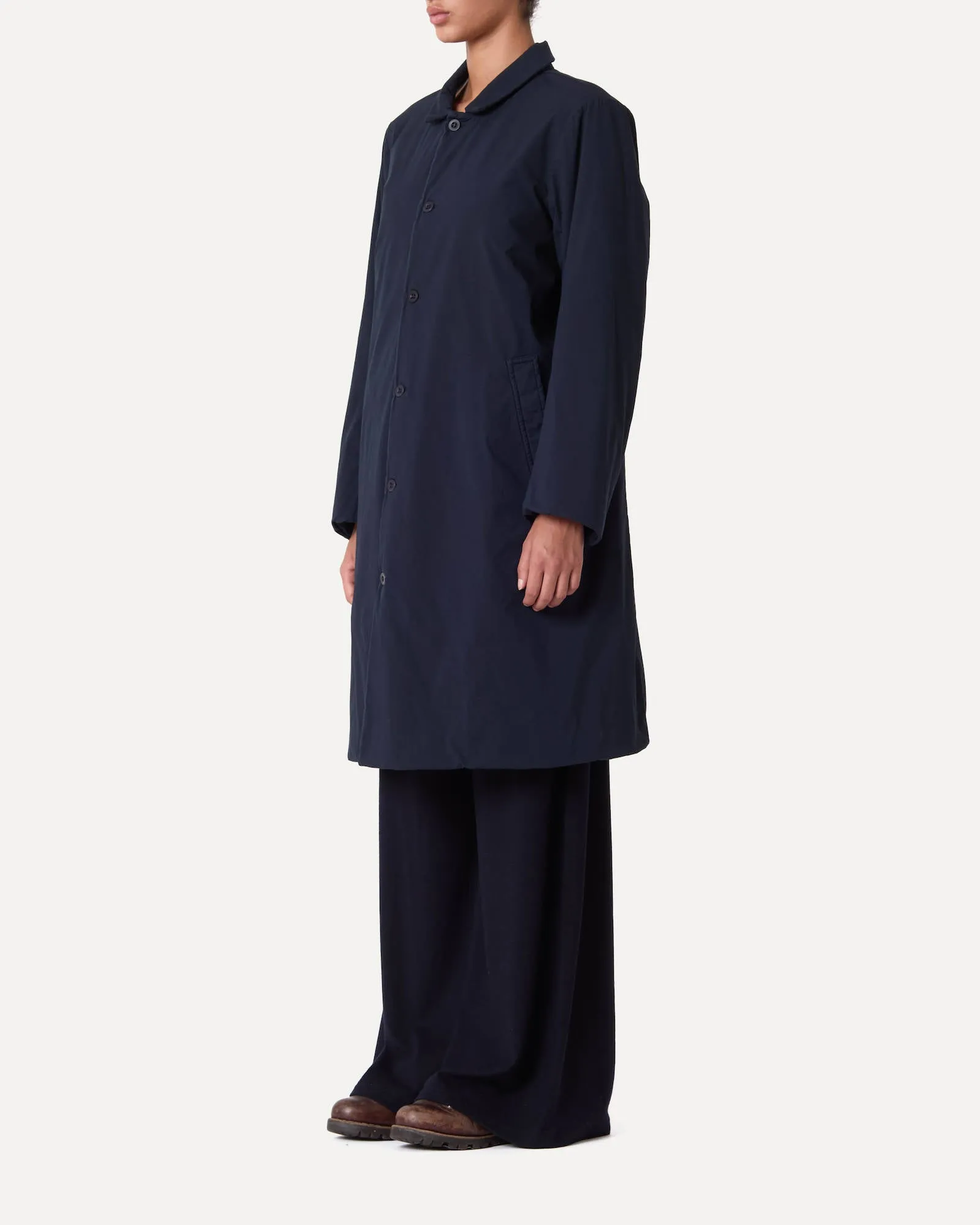 GIACCA DAVIS sold by Labo.Art product image thumbnail 4