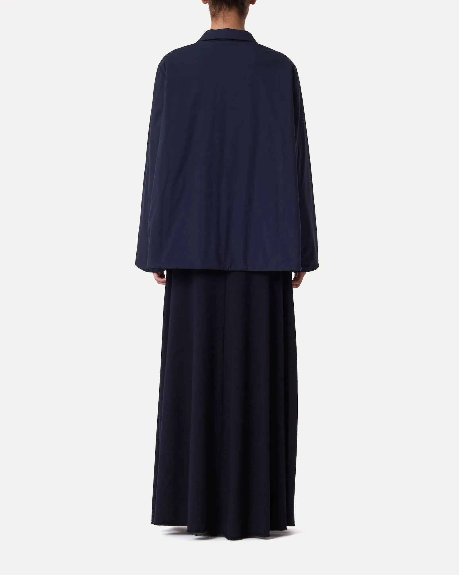 GIACCA KIMA sold by Labo.Art product image thumbnail 5