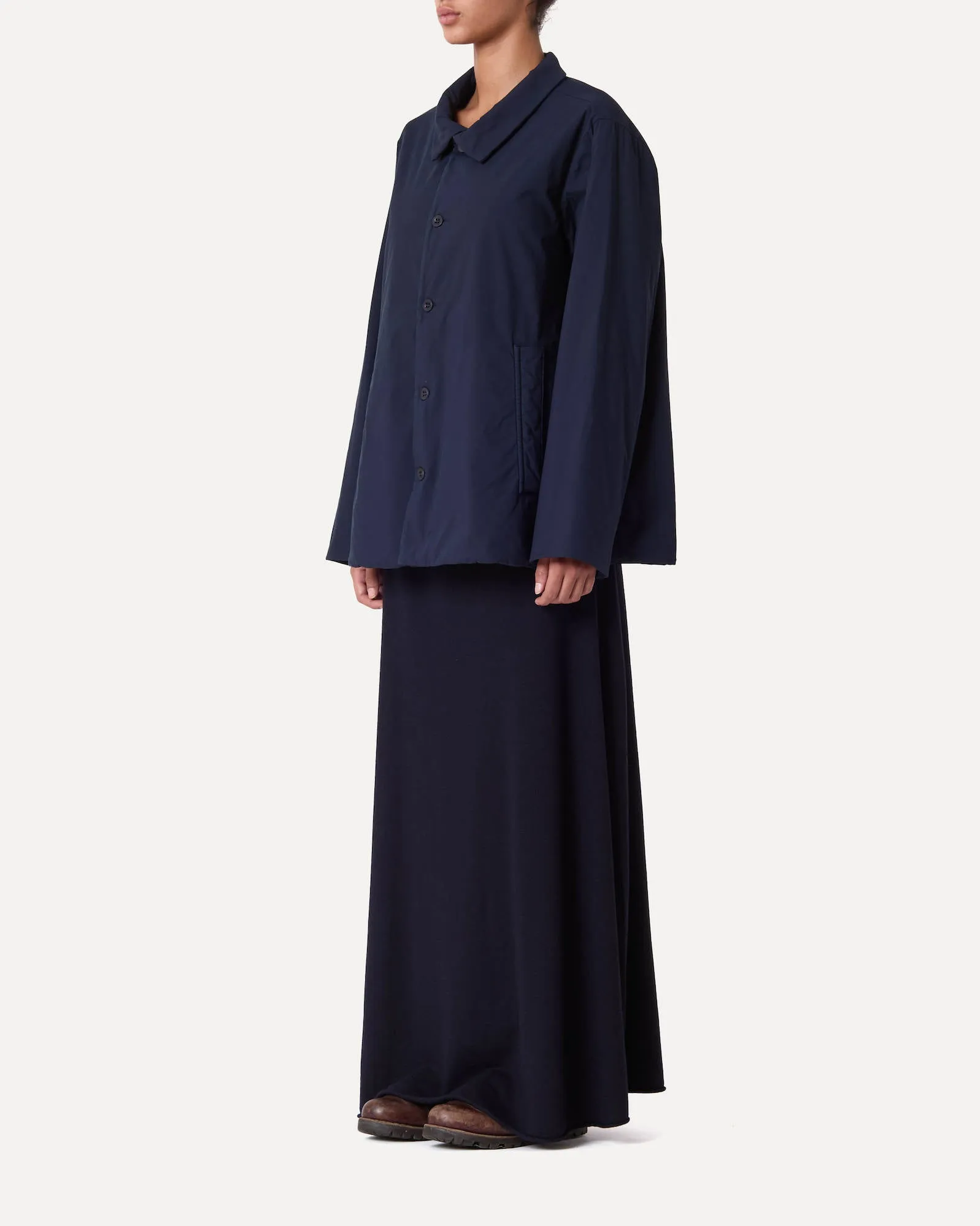 GIACCA KIMA sold by Labo.Art product image thumbnail 4